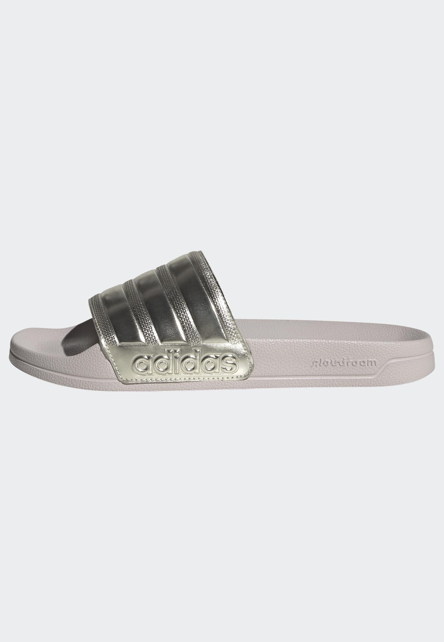 adidas Sportswear Badesandale »ADILETTE SHOWER SLIDES«  Badelatschen