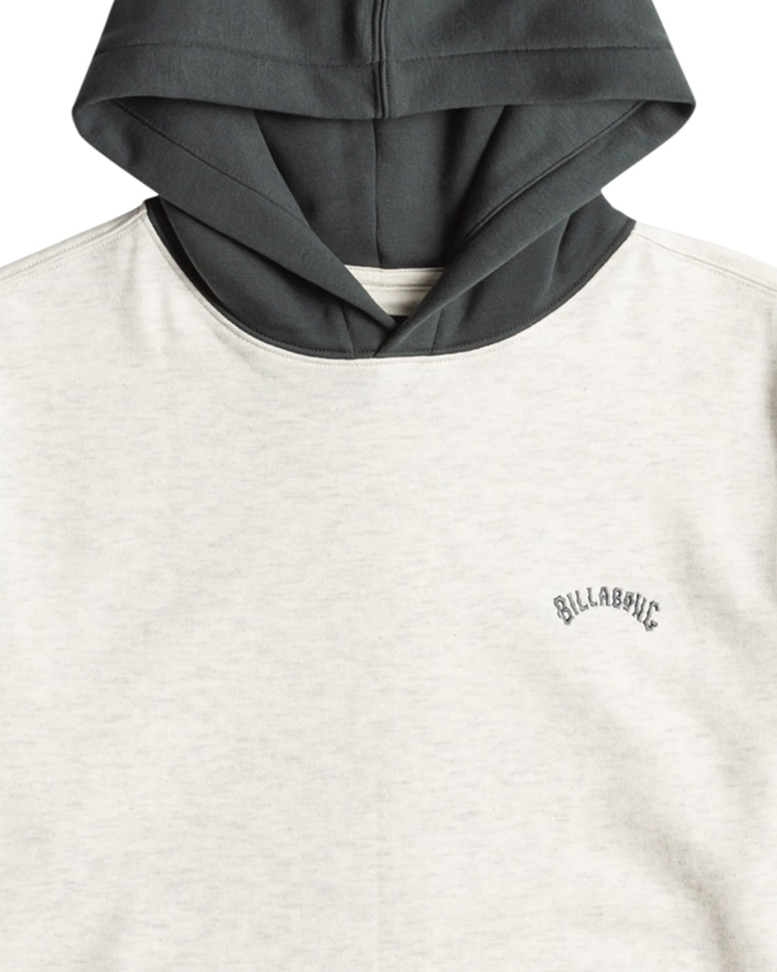 Billabong Hoodie »Arch Block Po«