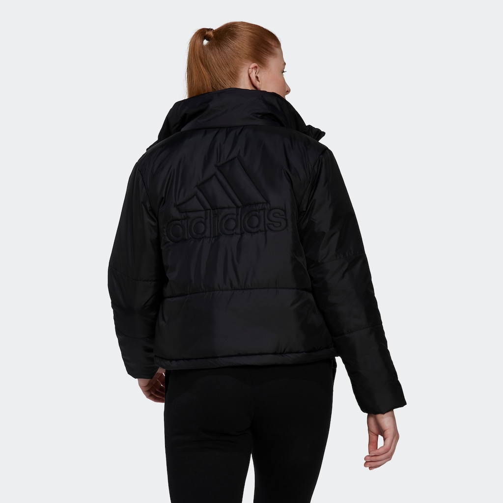 adidas Sportswear Outdoorjacke »BSC INSULATED«