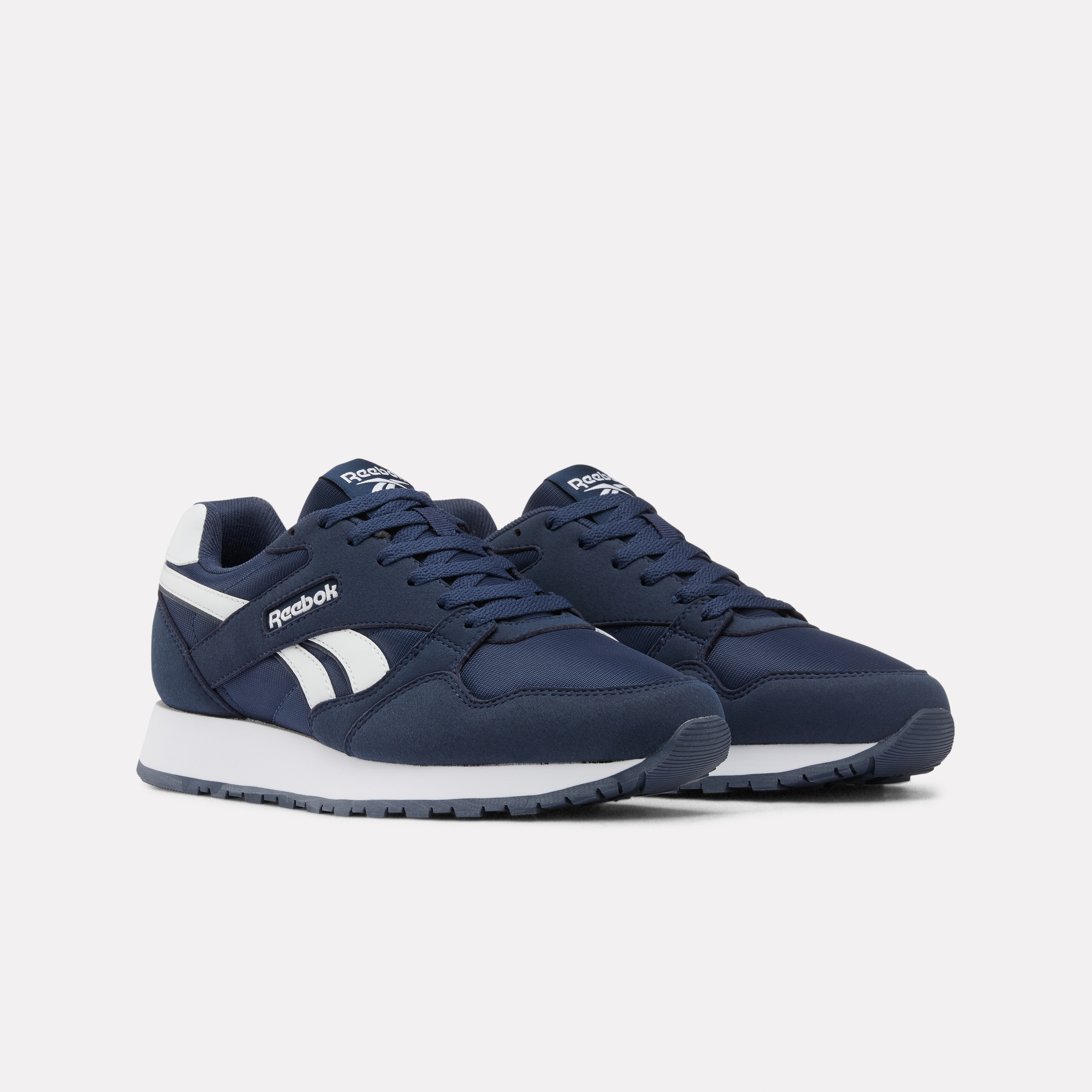Reebok Classic Sneaker »REEBOK PRIME EVENT«