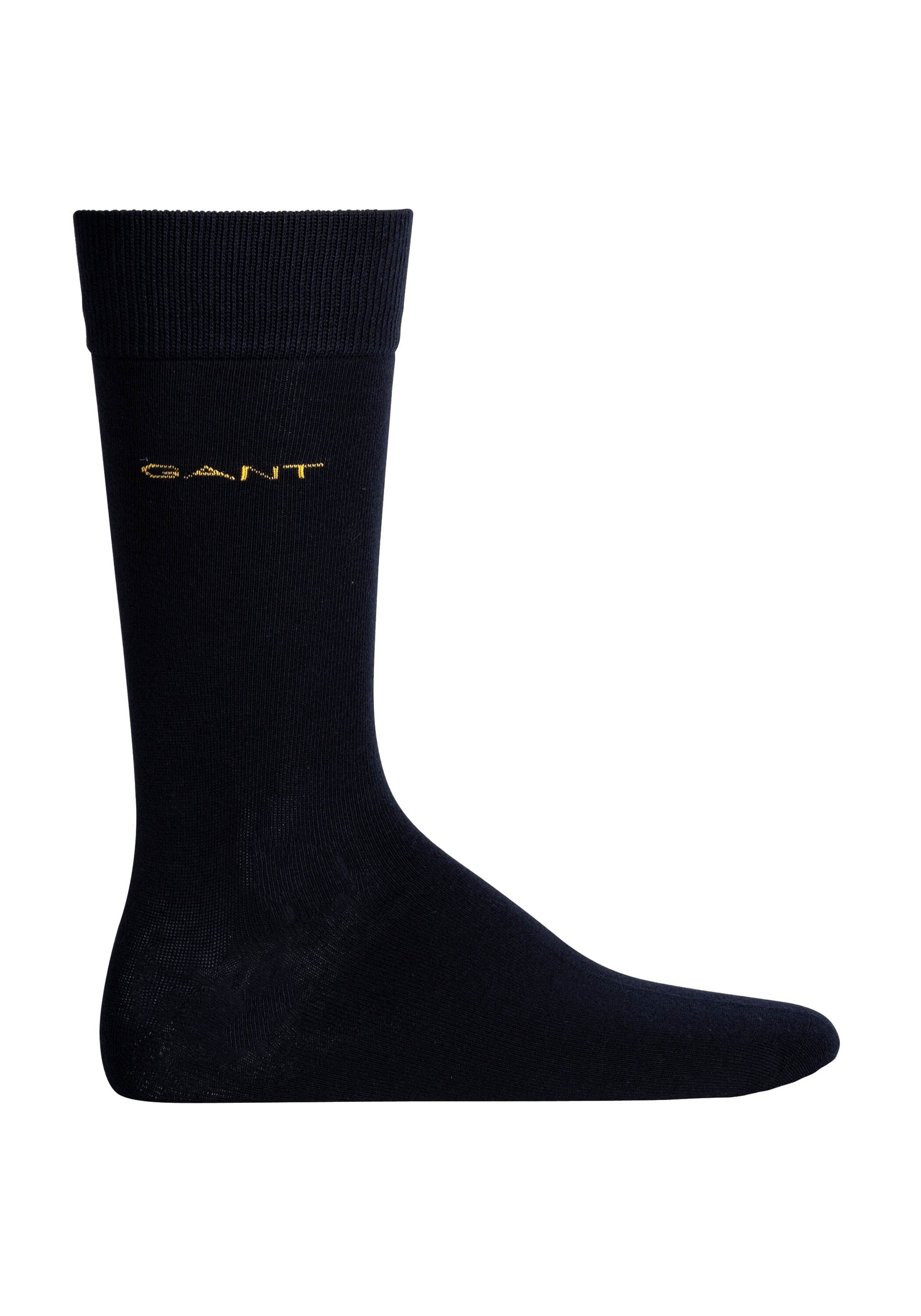Gant Kurzsocken »Socken D1. Soft Cotton Socks 6P 6er Pack«
