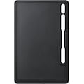 Samsung Tablet-Hülle »Protective Standing Cover EF-RX700«, Samsung Galaxy Tab S8, 28 cm (11 Zoll)
