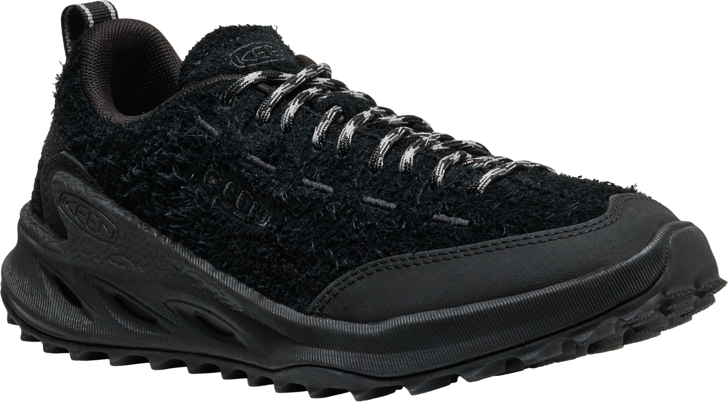 Keen Sneaker »JASPER ZIONIC«