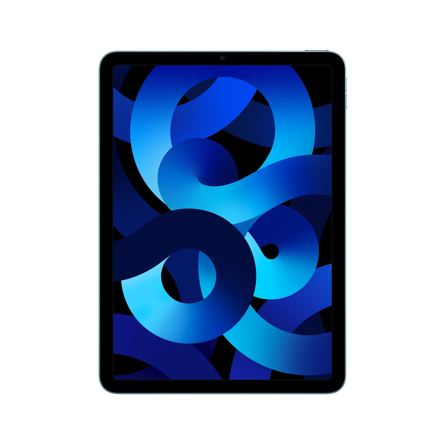 Apple Tablet »iPad Air Wi-Fi (2022), 8 GB RAM, 256 GB Speicherplatz«, (iPadOS) kaufen