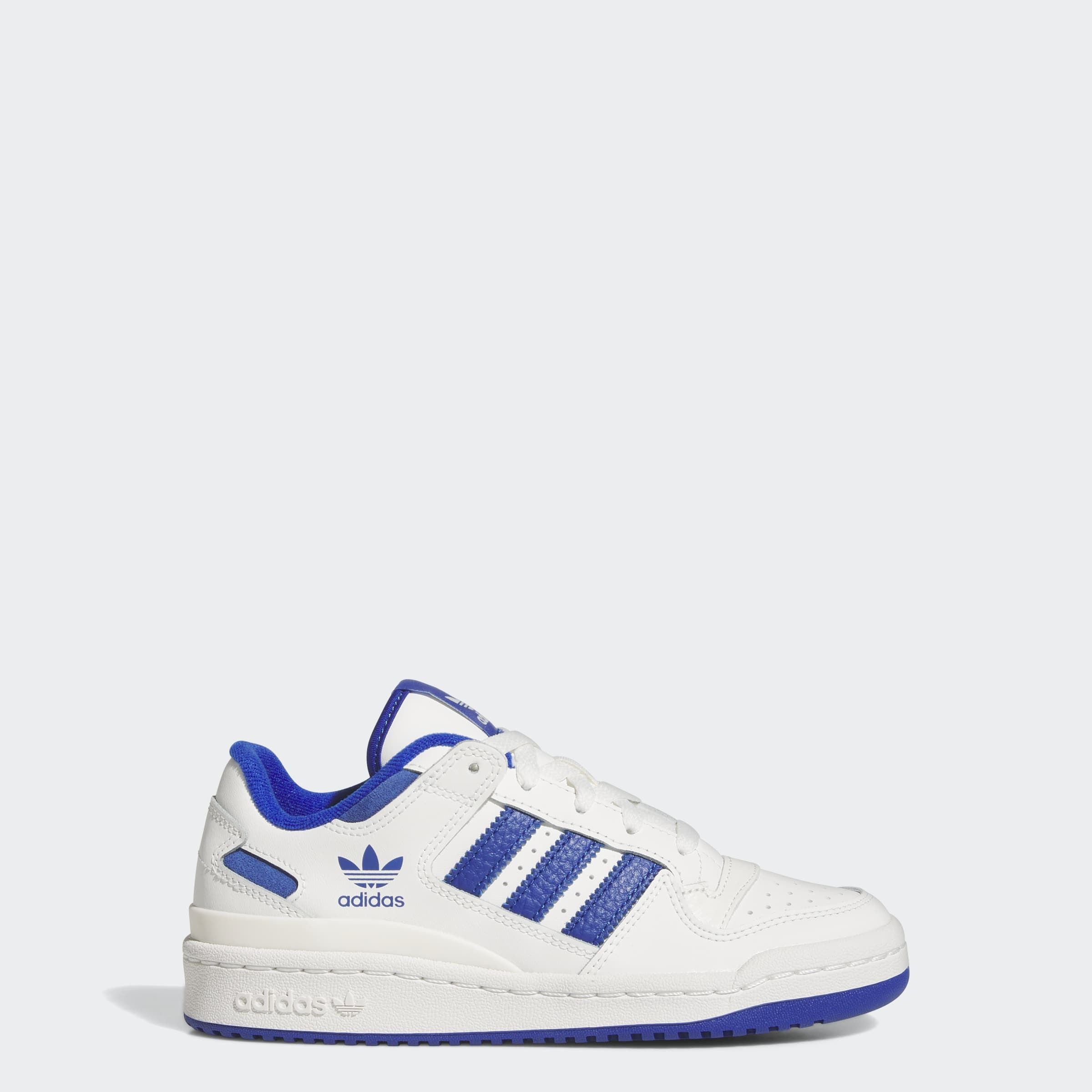 adidas Originals Sneaker »FORUM LOW CL«