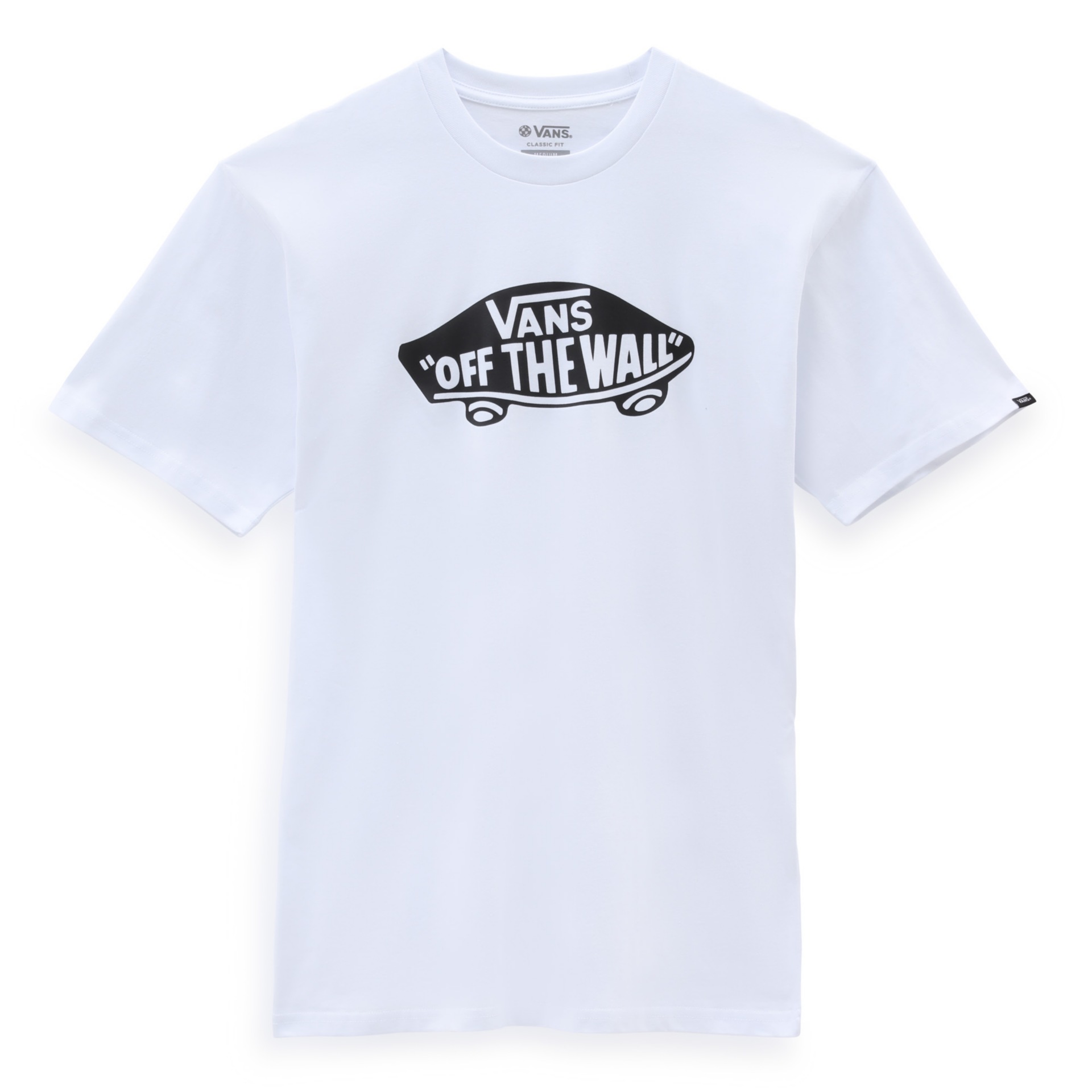 Vans T-Shirt