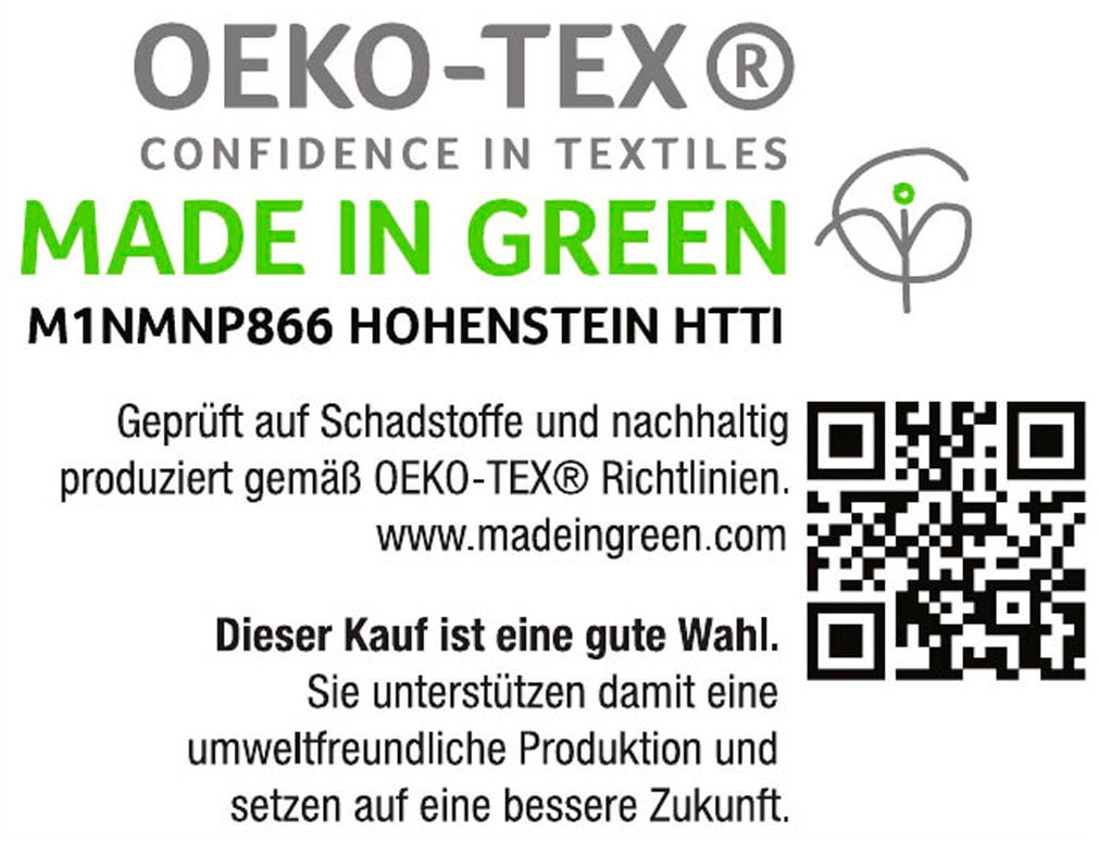 OTTO Egeria Streifenbordüre, Baumwolle »Manhatten Programm im Online-Shop Uni (1 mit St.), Handtuch Gold«, reine