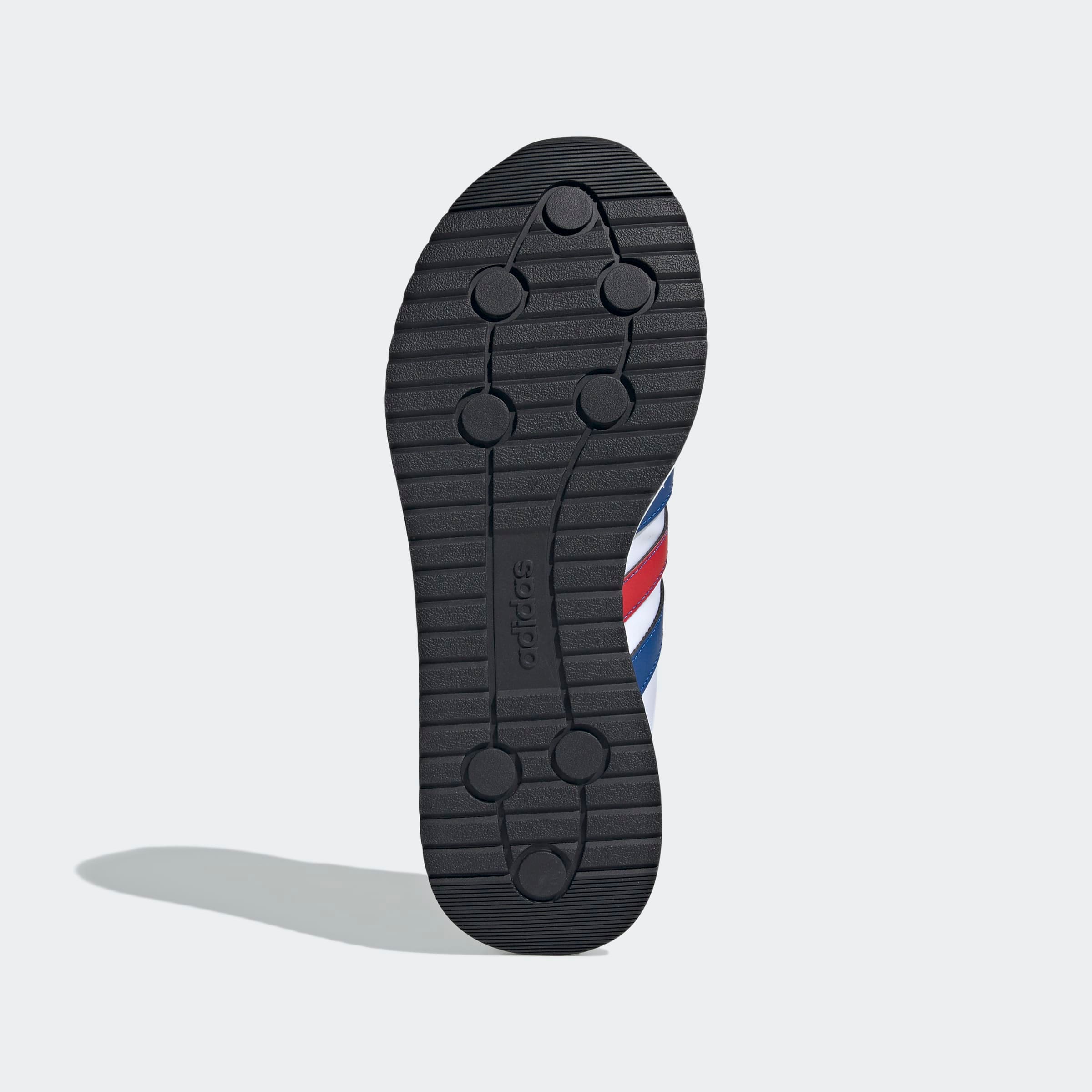 adidas Sportswear Sneaker »RUN 70S 2.0«, inspiriert vom Design des adidas SL72