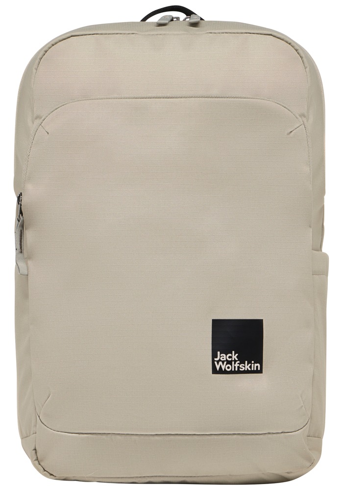 Jack Wolfskin Daypack »TERRAVIEW«
