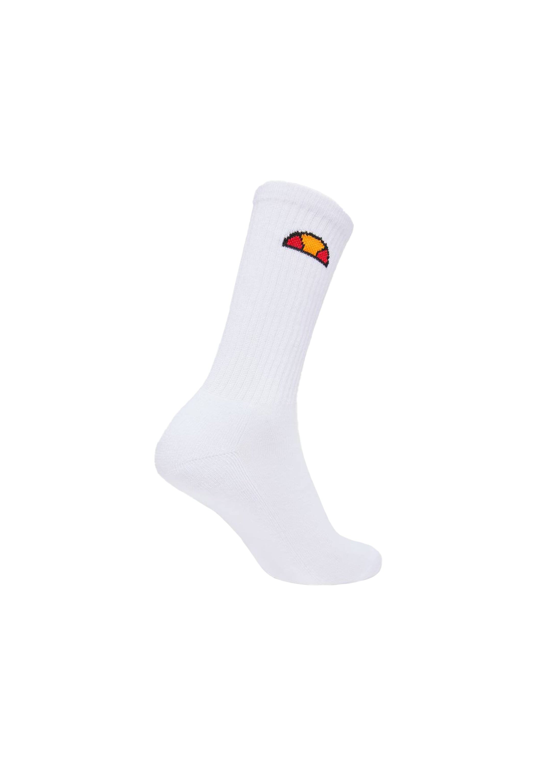 Ellesse Kurzsocken »Socken TAMUNA CREW SOCK 6er Pack«