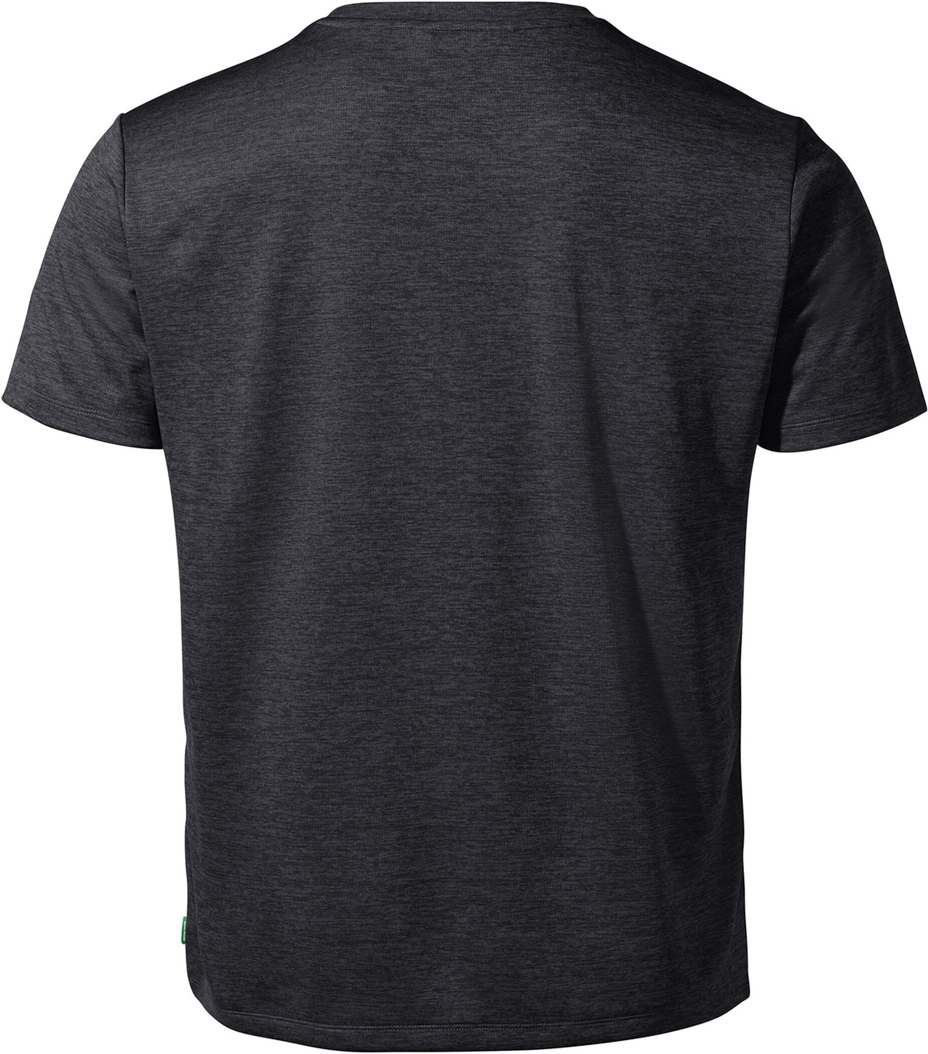 VAUDE Funktionsshirt »MEN'S ESSENTIAL T-SHIRT«, (1 tlg.)