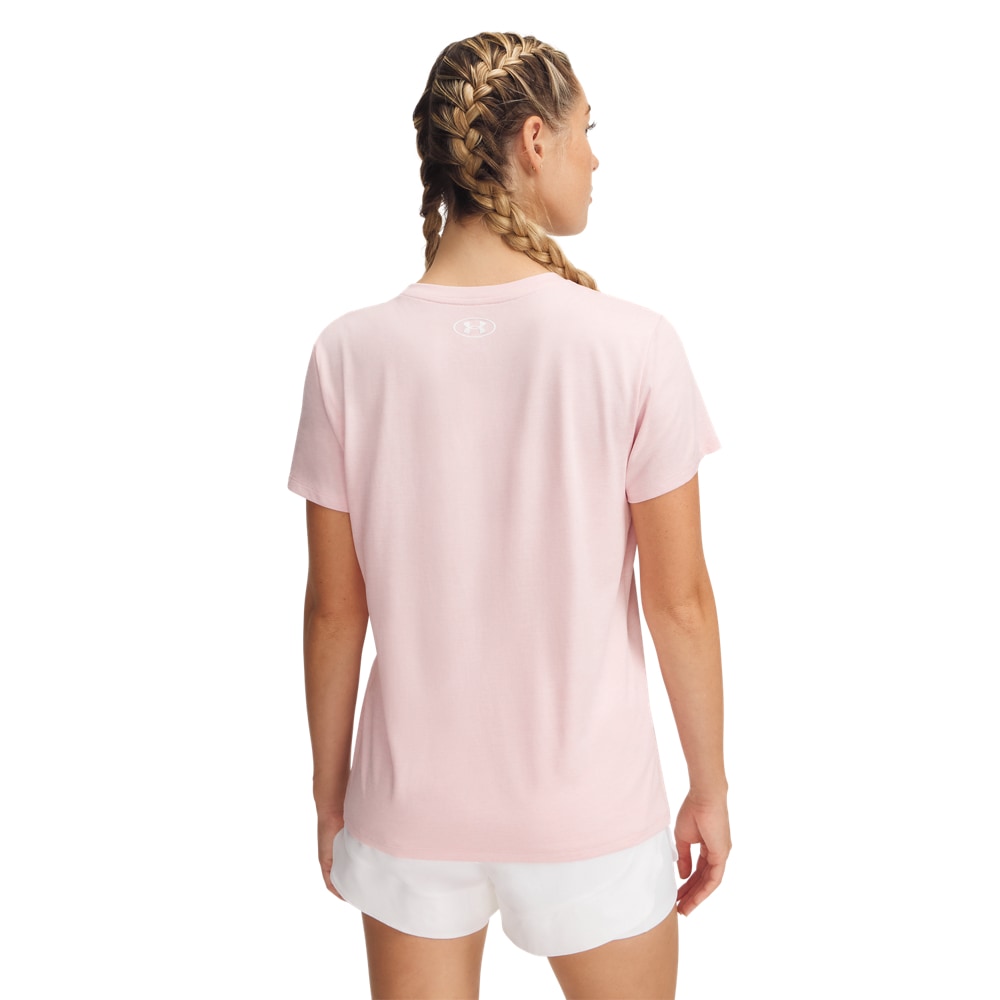 Under Armour® T-Shirt »TECH«, (1 tlg.)