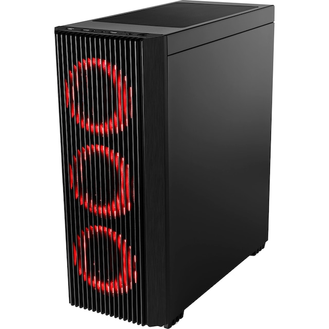 CSL Gaming-PC »HydroX V8611 Wasserkühlung« jetzt bestellen bei OTTO