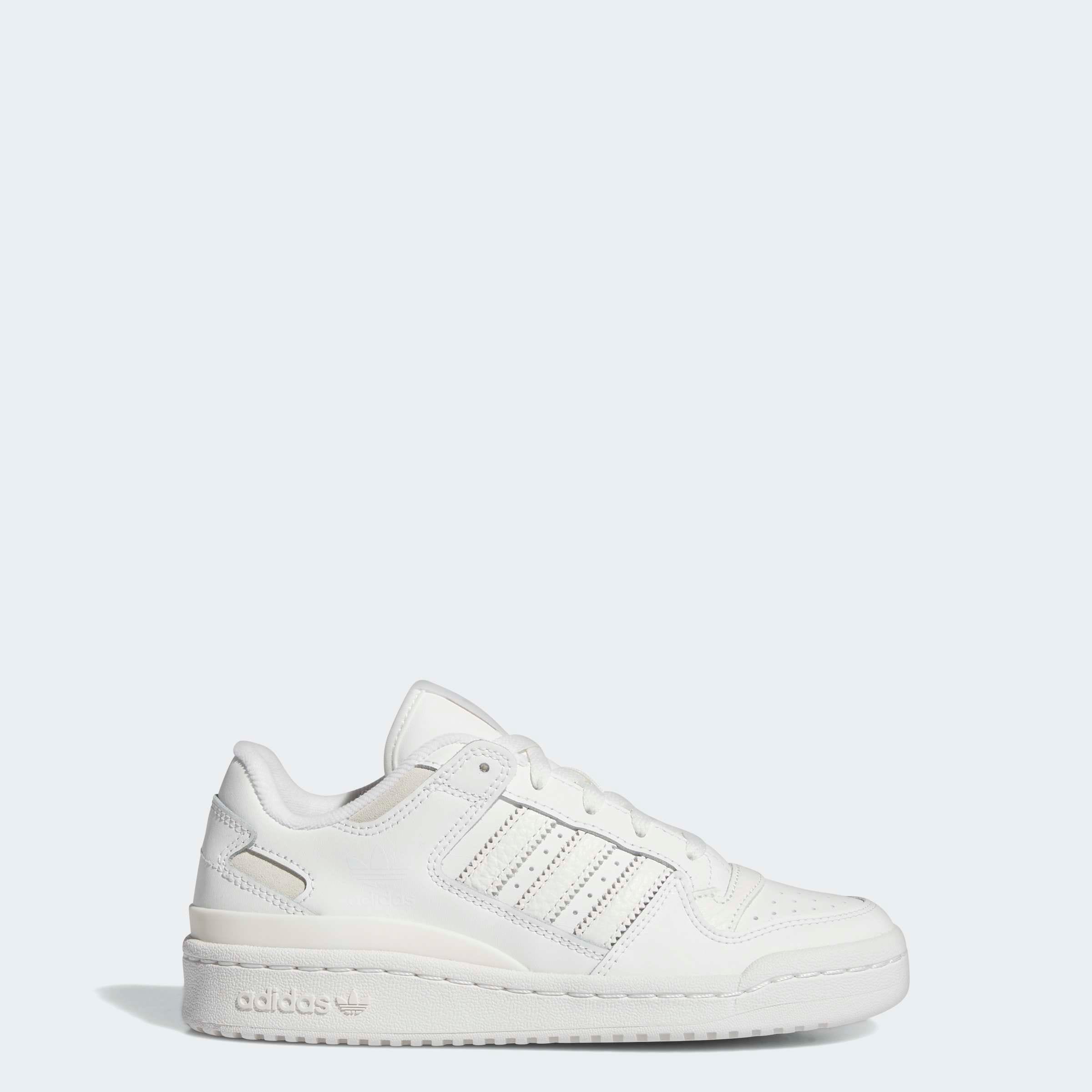 adidas Originals Sneaker »FORUM LOW CL«  für Kinder & Jugendliche
