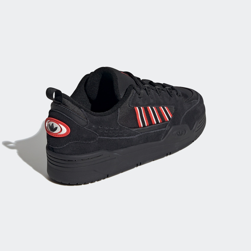 adidas Originals Sneaker »ADI2000«