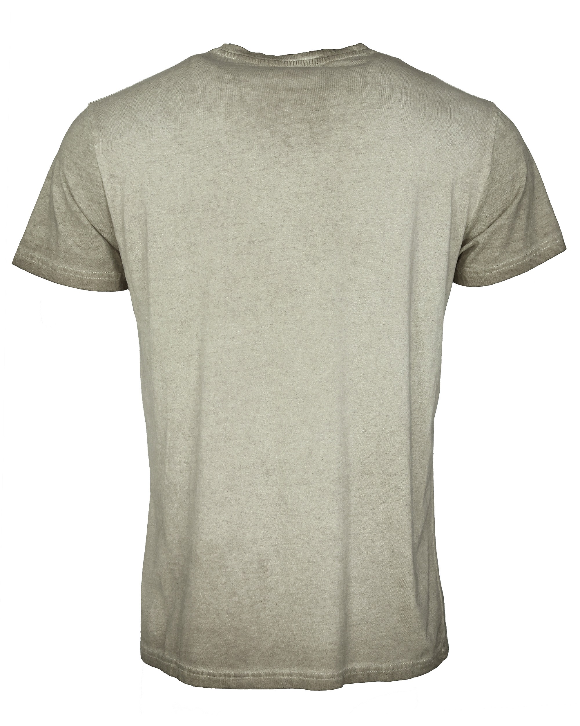 TOP GUN T-Shirt »T-Shirt TG20212105«
