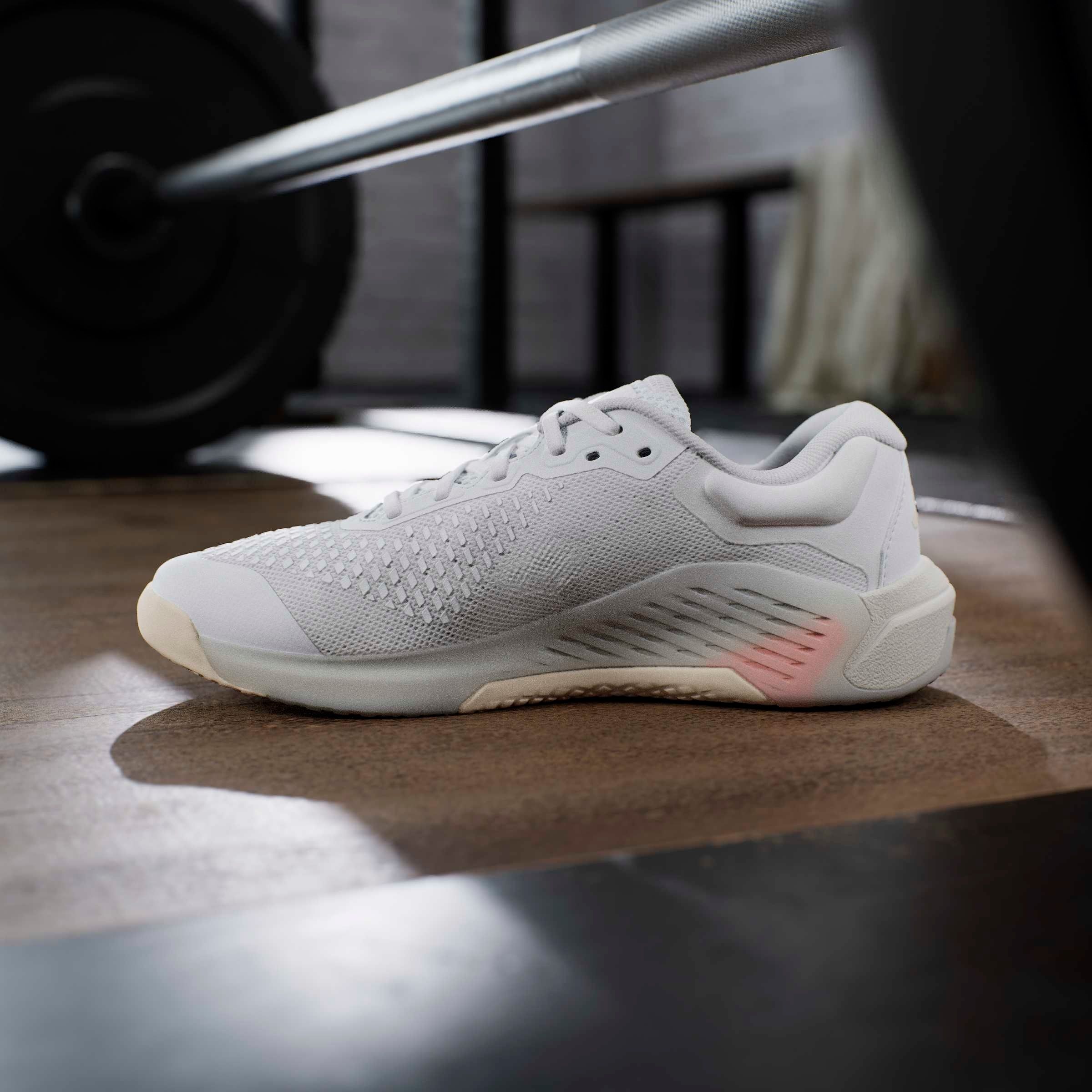 adidas Performance Trainingsschuh »DROPSET 4 POWER TRAINING«