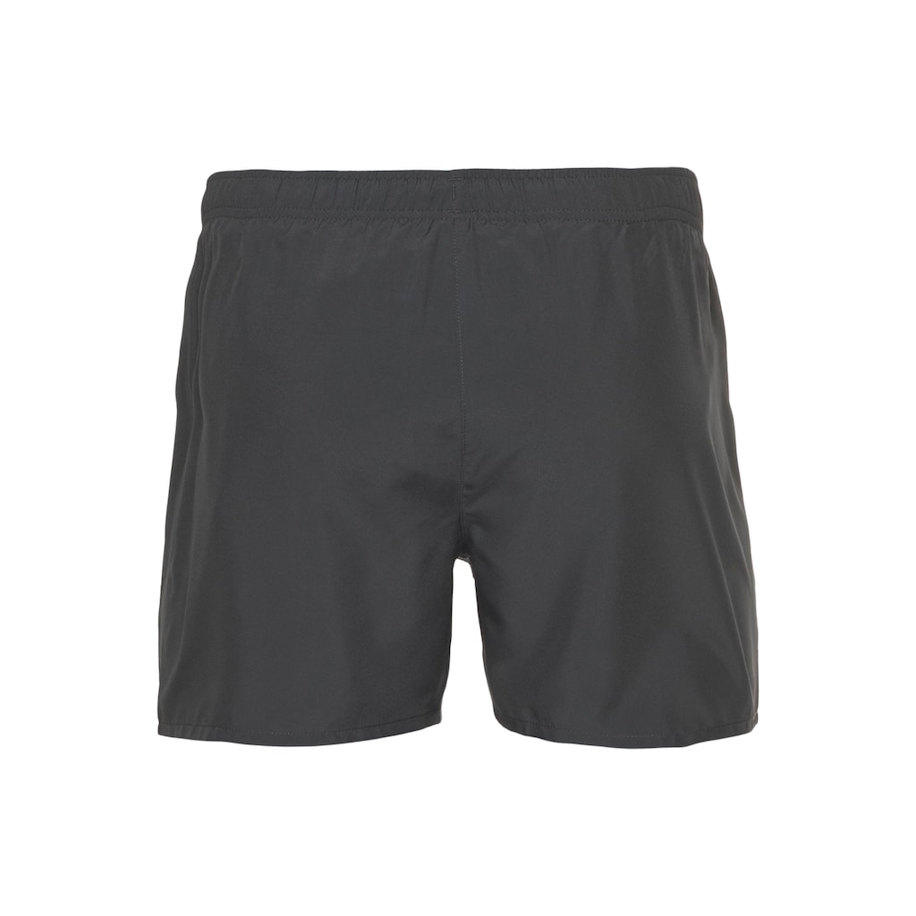 Asics Laufshorts »CORE 5IN SHORT«