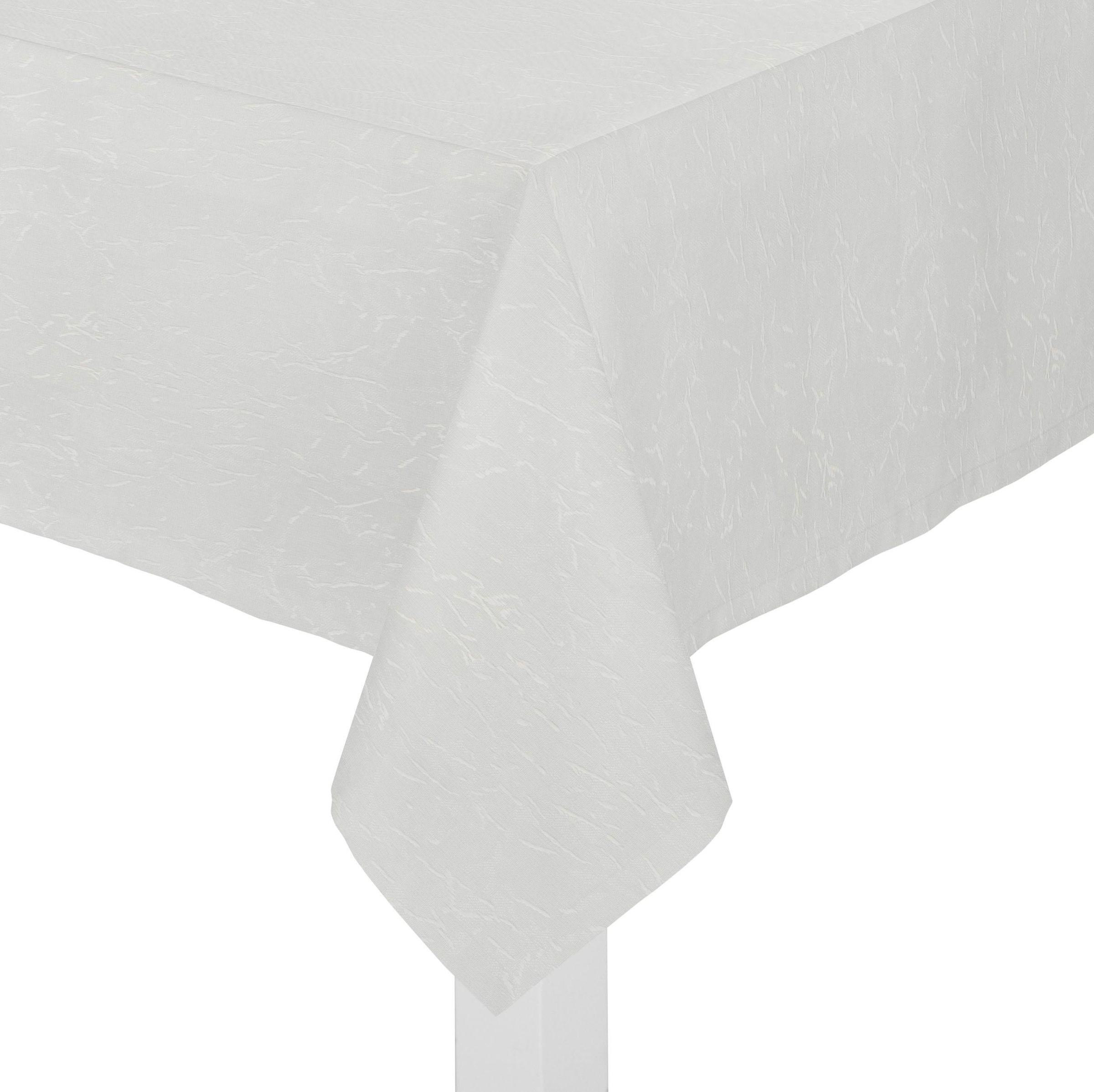 Wirth Tischdecke »Lahnstein«