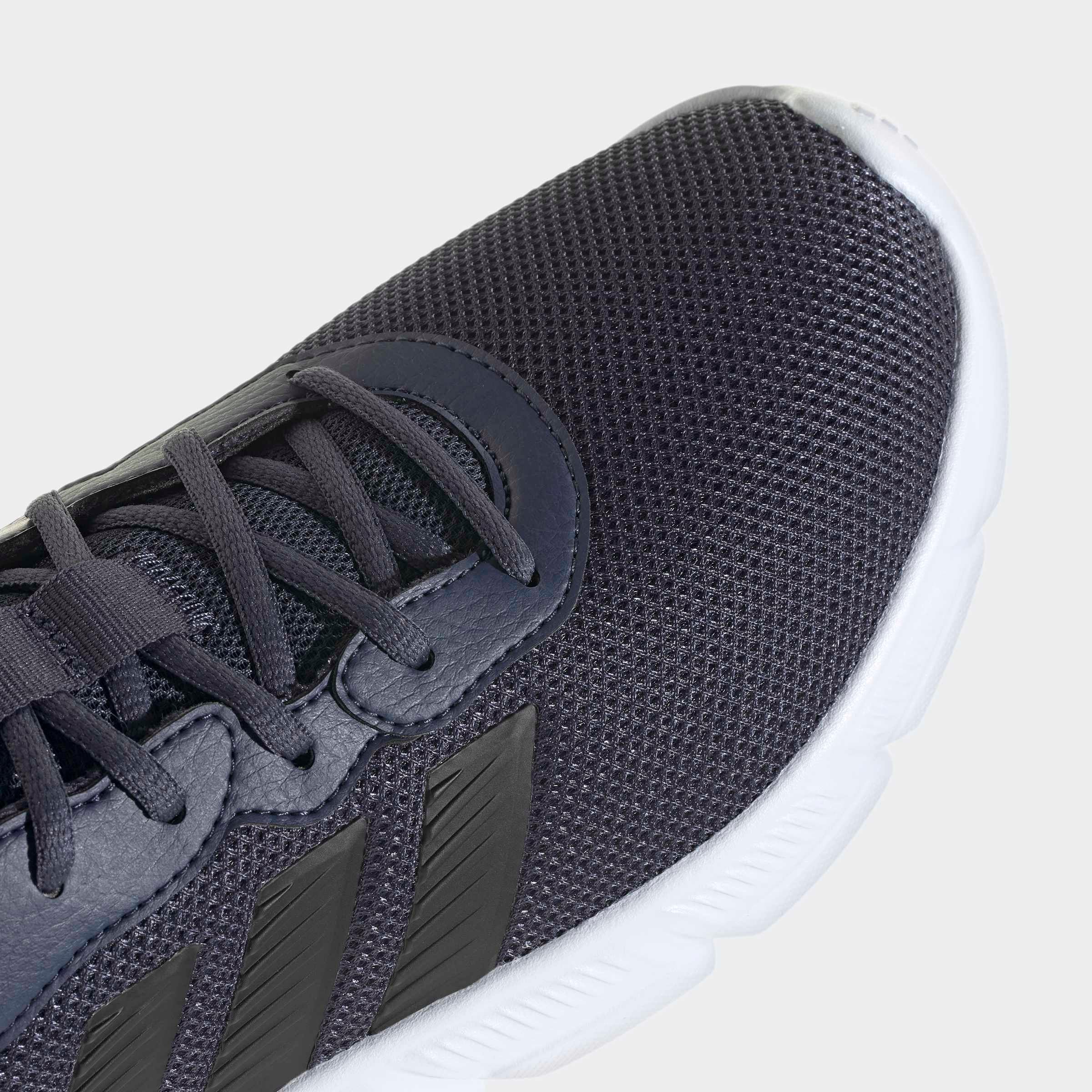 adidas Sportswear Walkingschuh »CLOUDFOAM FLEX , SCHNÜRSENKEL«