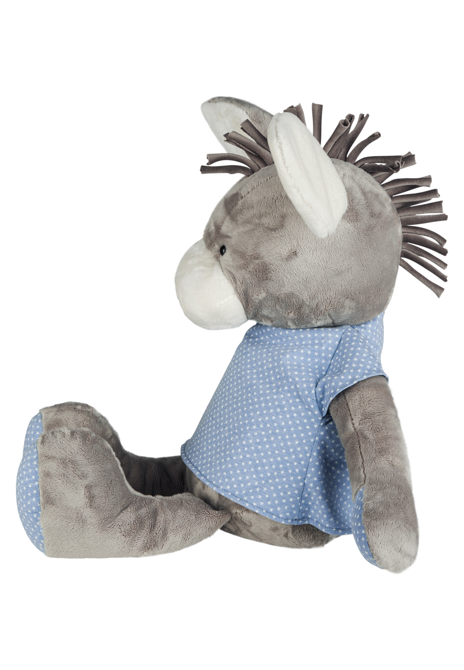 Sterntaler® Kuscheltier »Kuscheltier XXL Emmi«