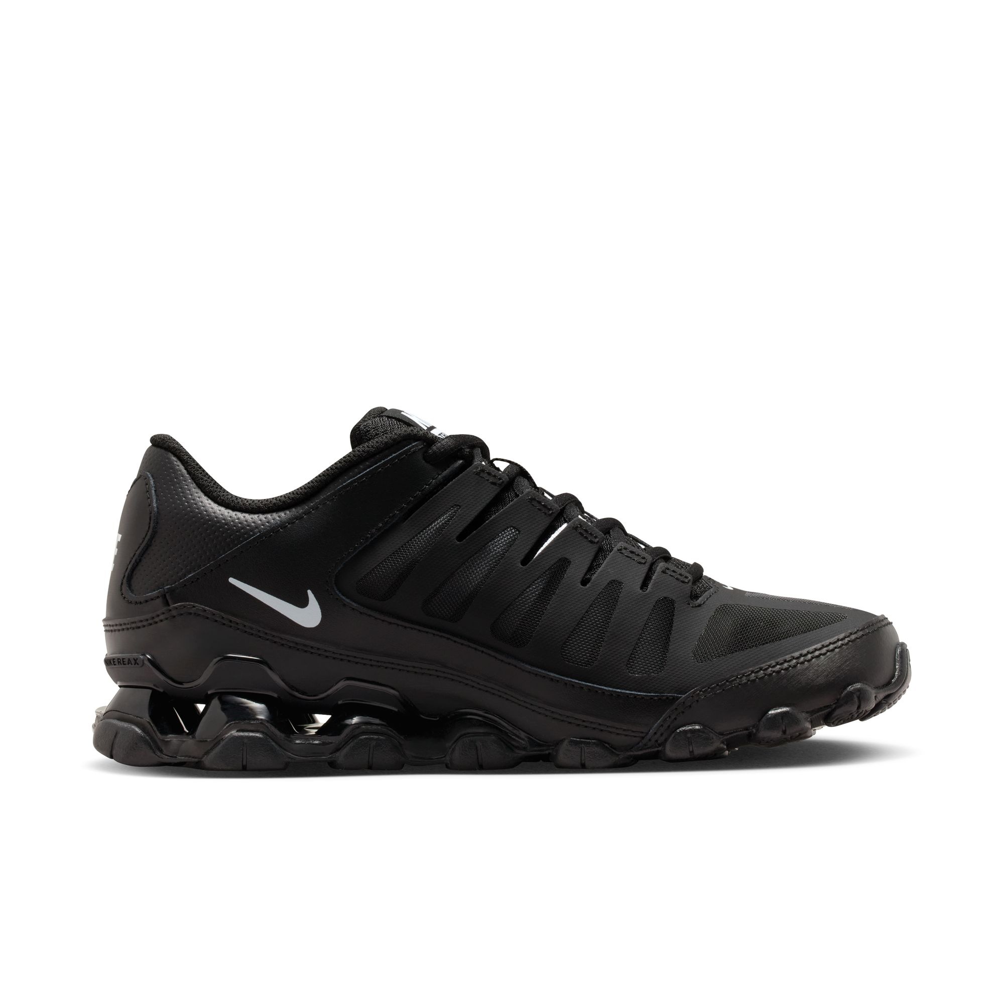 Nike Trainingsschuh »Reax 8 TR«