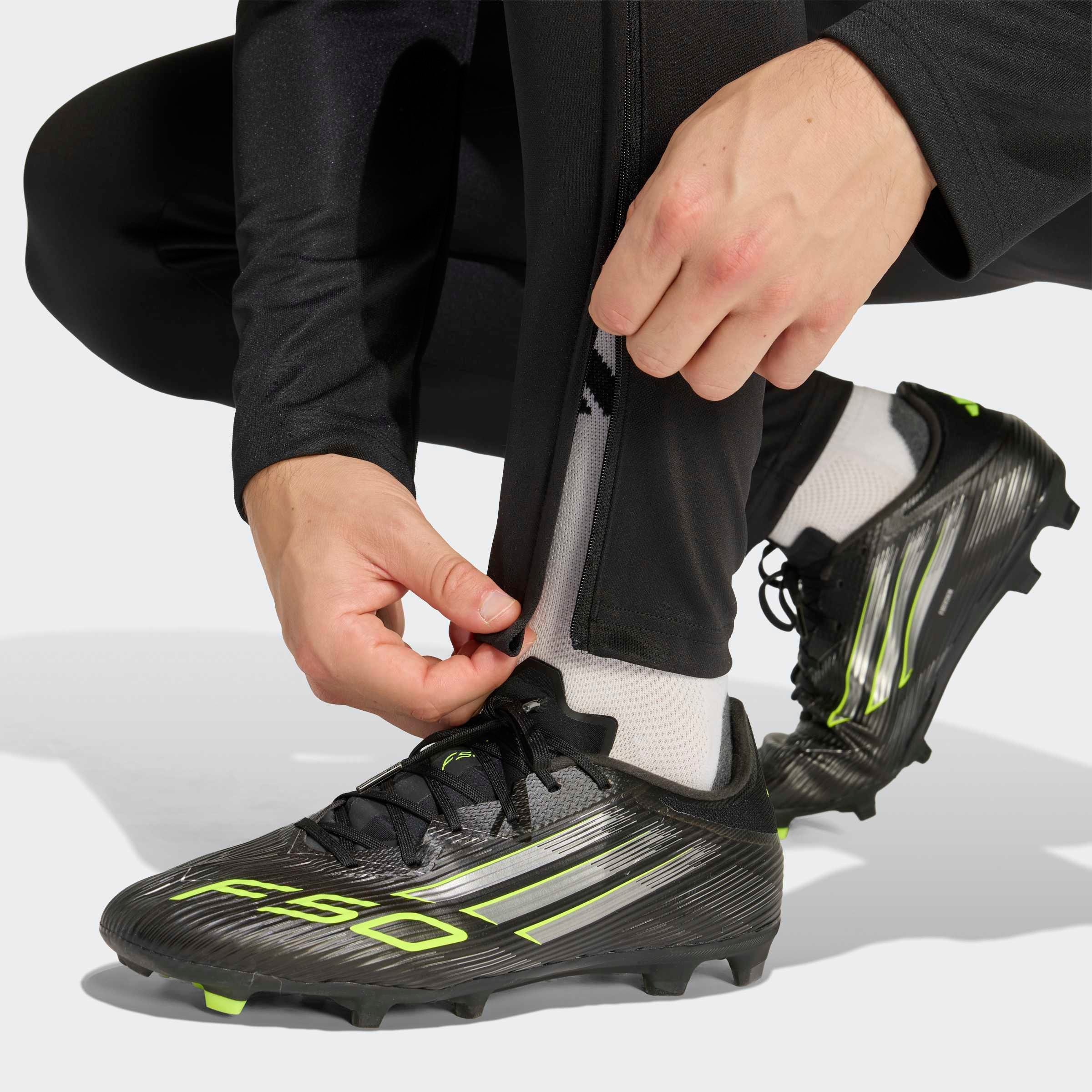 adidas Performance Trainingshose »ENT26 TR PNT«