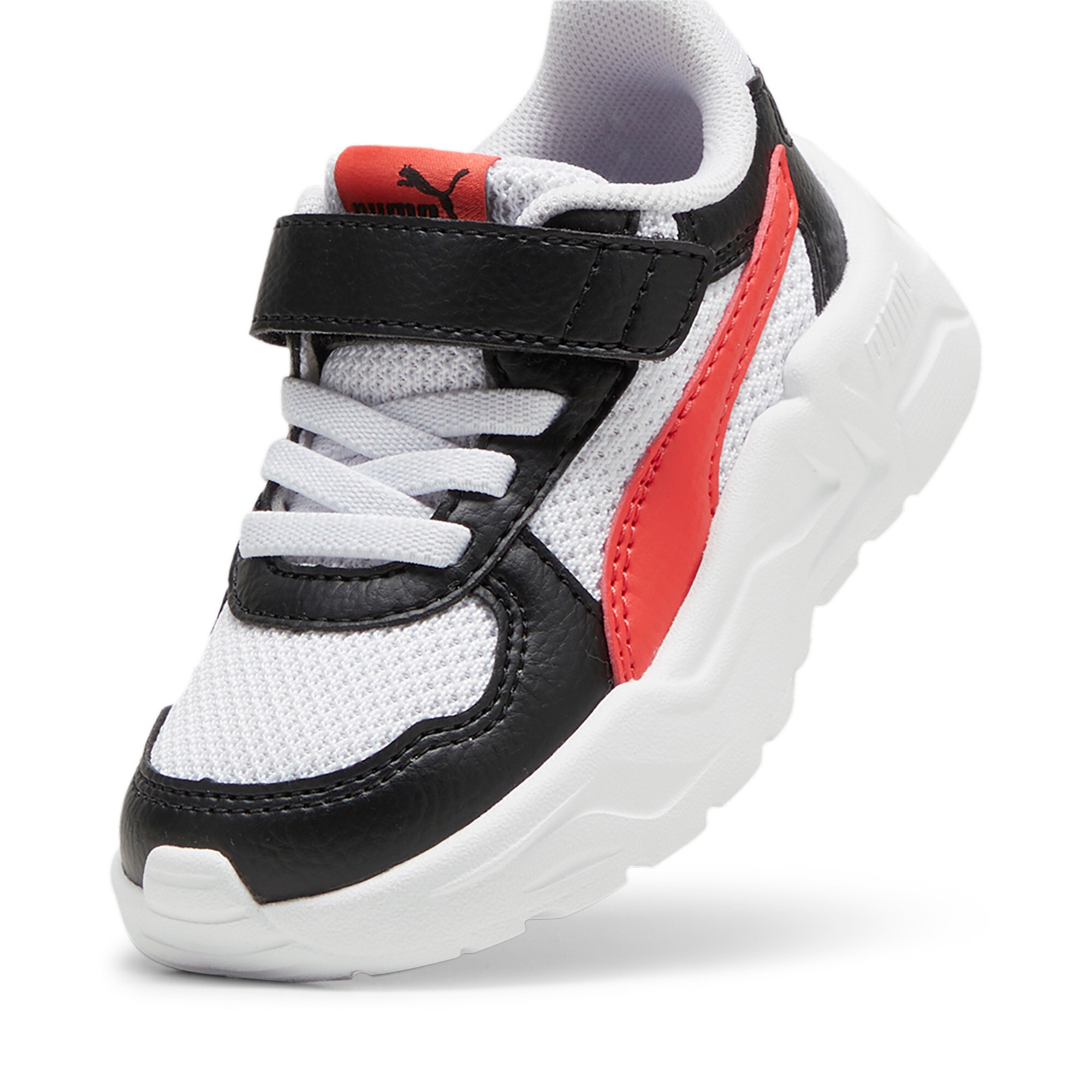 PUMA Sneaker »TRINITY LITE AC+ INF«, für Kinder