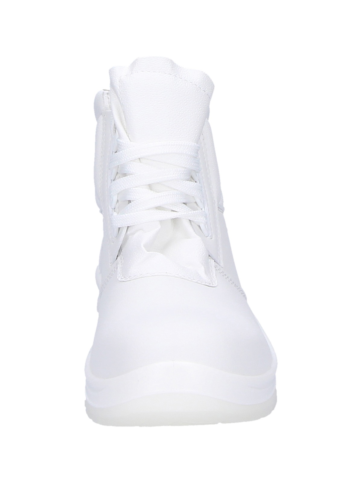 Sixton Sicherheitsschuh »Sicherheitsschuhe Bergamo«