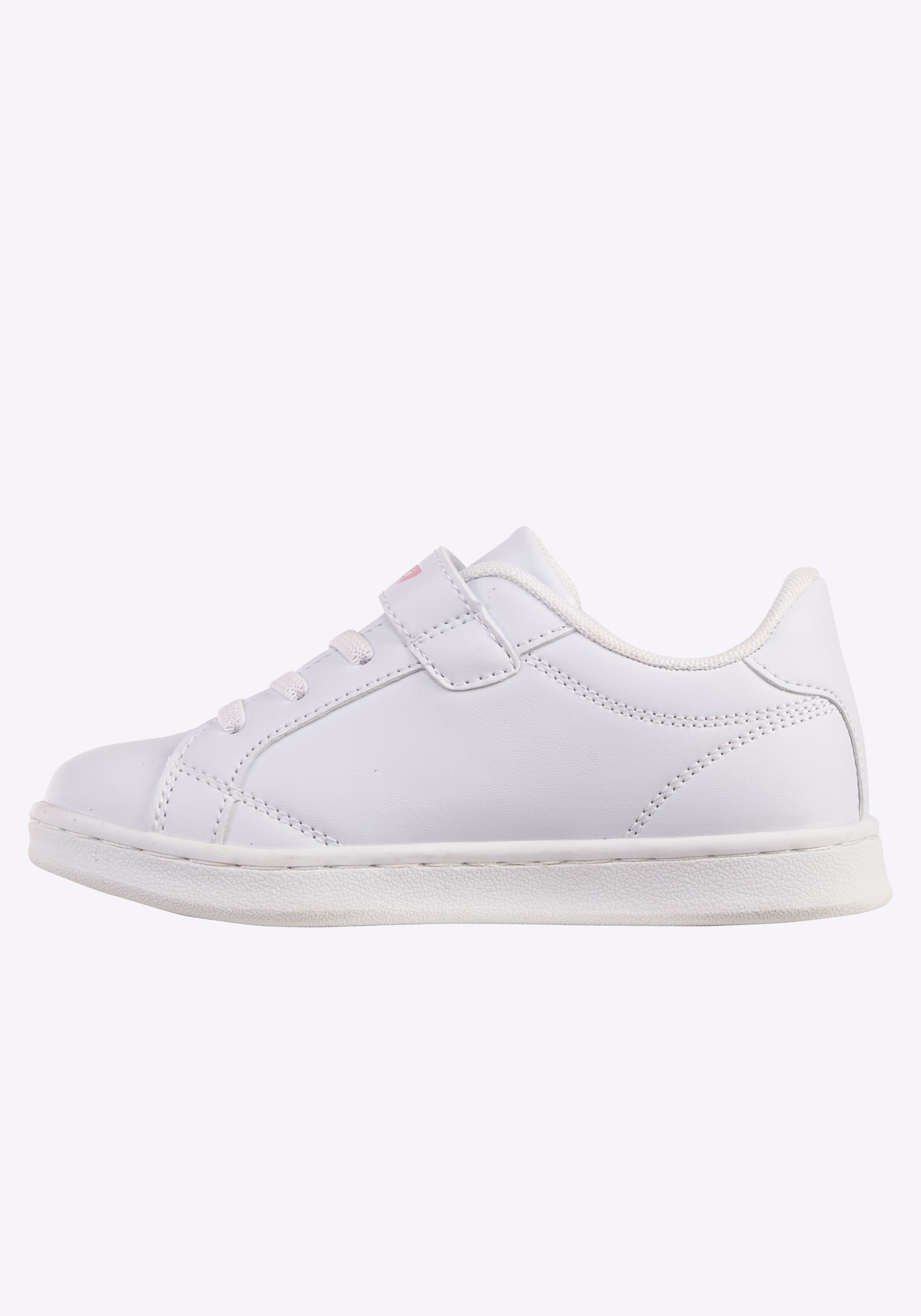 lotto Sneaker
