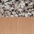 Buche Dekor/Buche Dekor