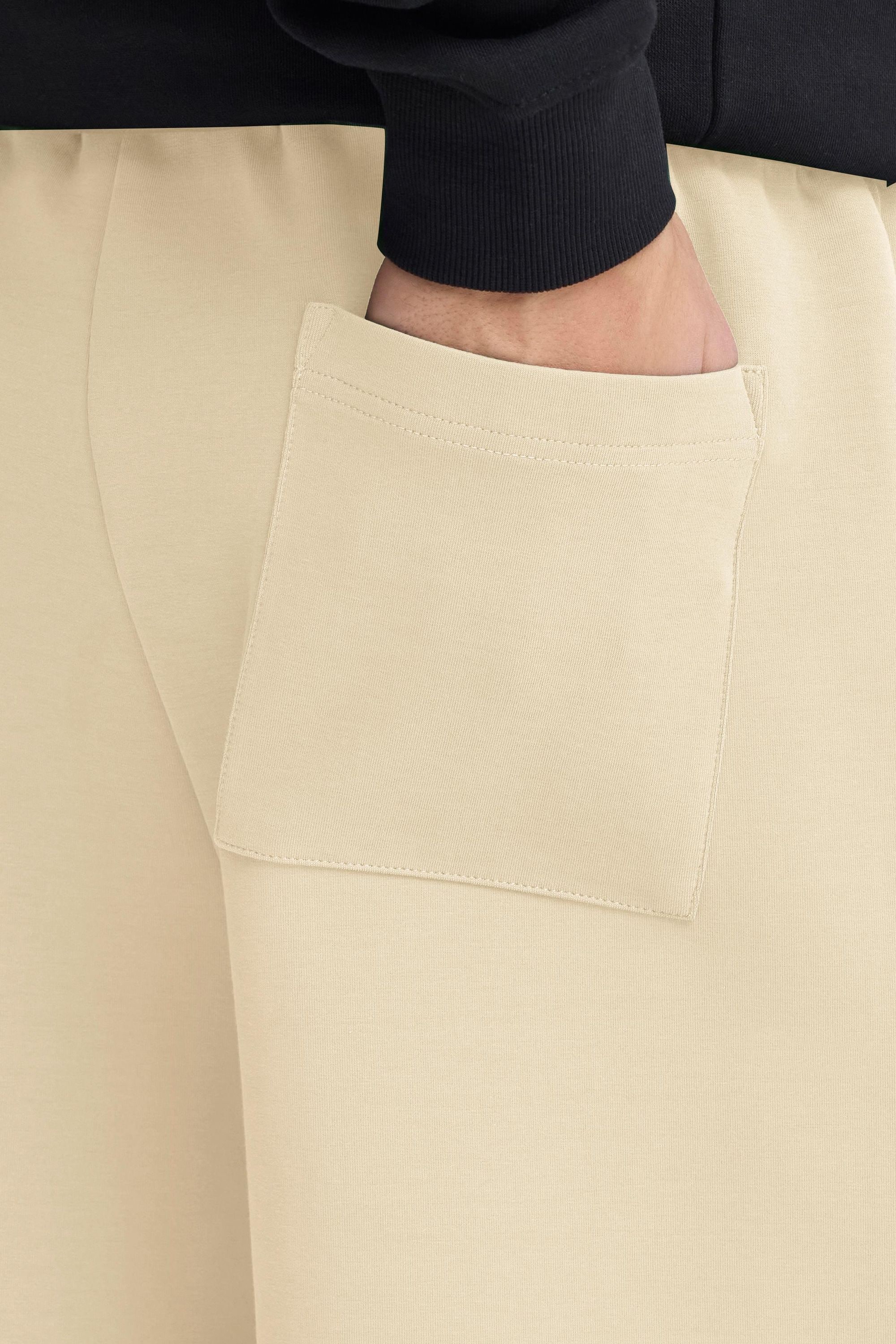 !Solid Sweatshorts »Sweatshorts SDRoland«