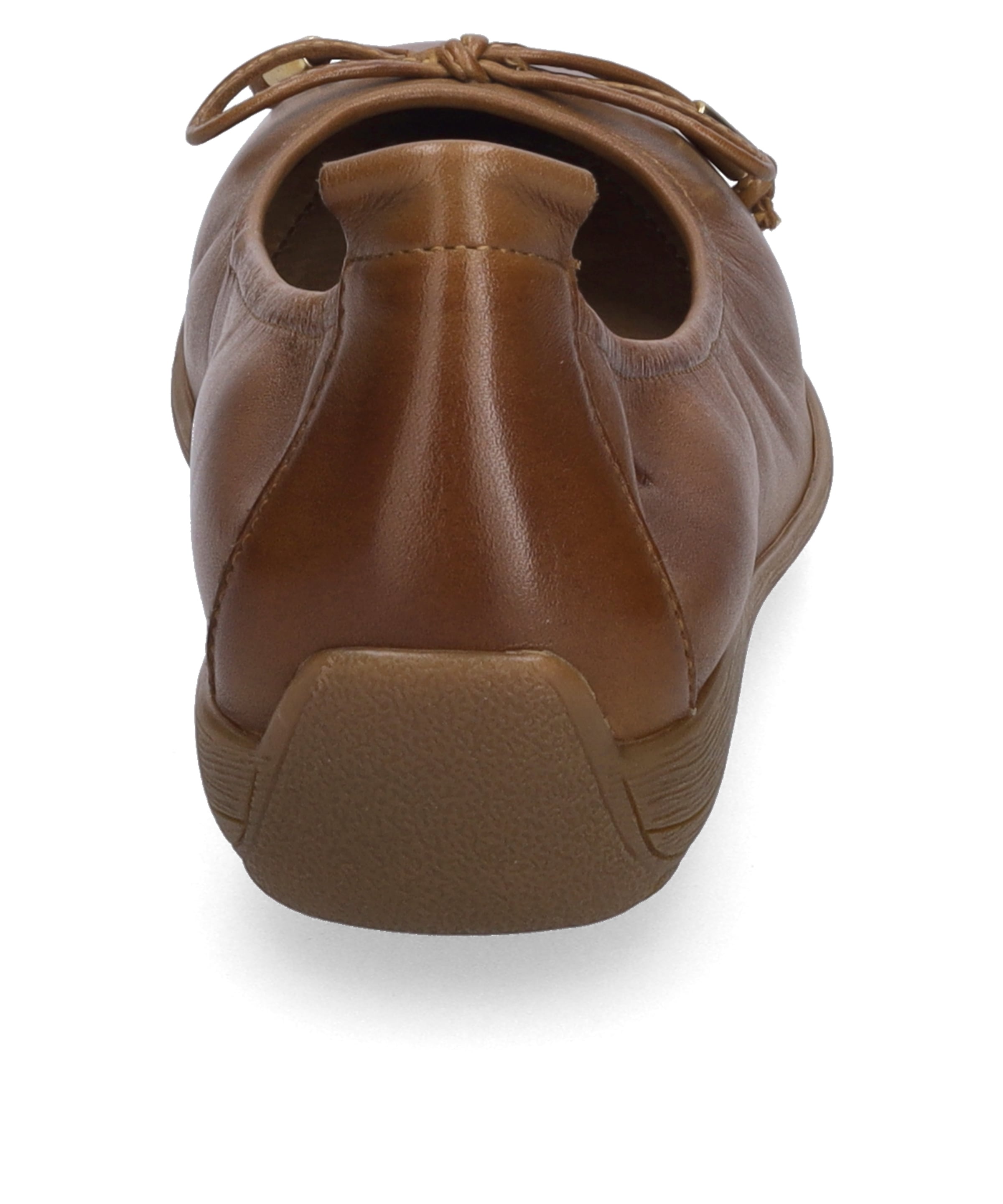 Josef Seibel Ballerina »Fenja 09, camel«