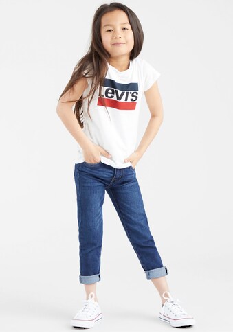 Levi's® Kids T-Shirt, for GIRLS kaufen