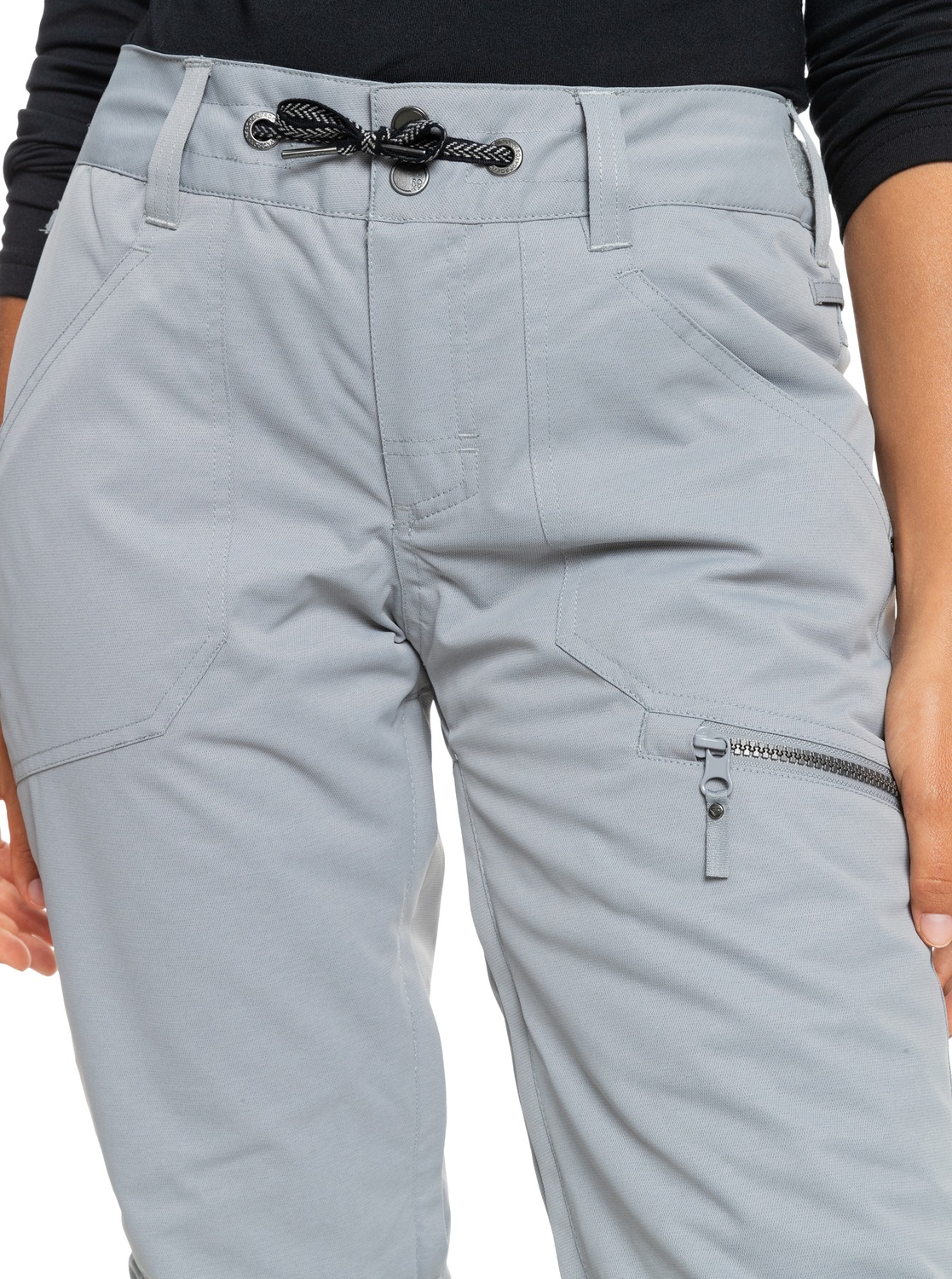 Roxy Snowboardhose »Nadia«