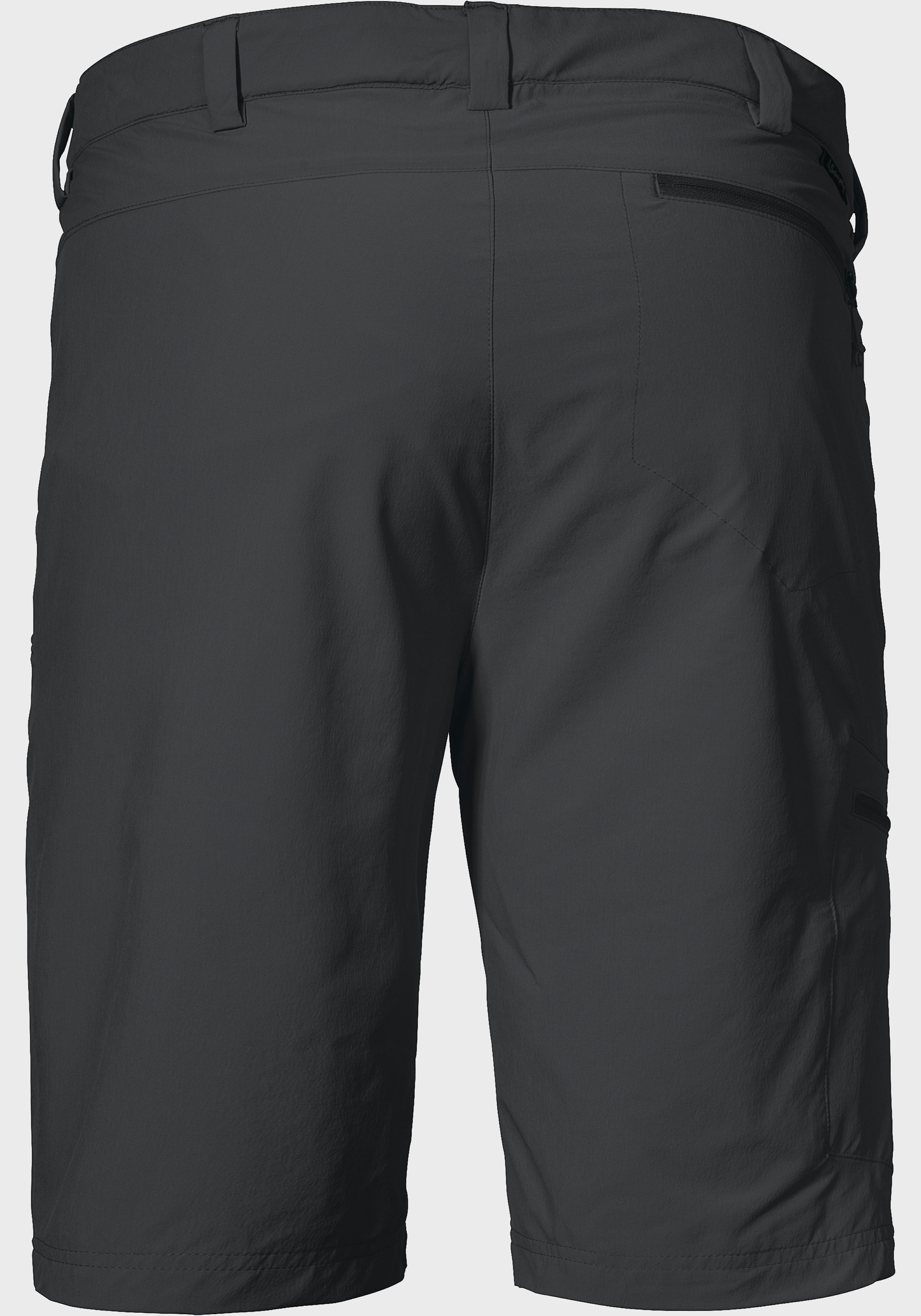 Schöffel Shorts »Shorts Folkstone«