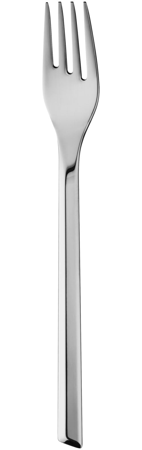 WMF Besteck-Set »Kineo« ergonomisch, Cromargan protect