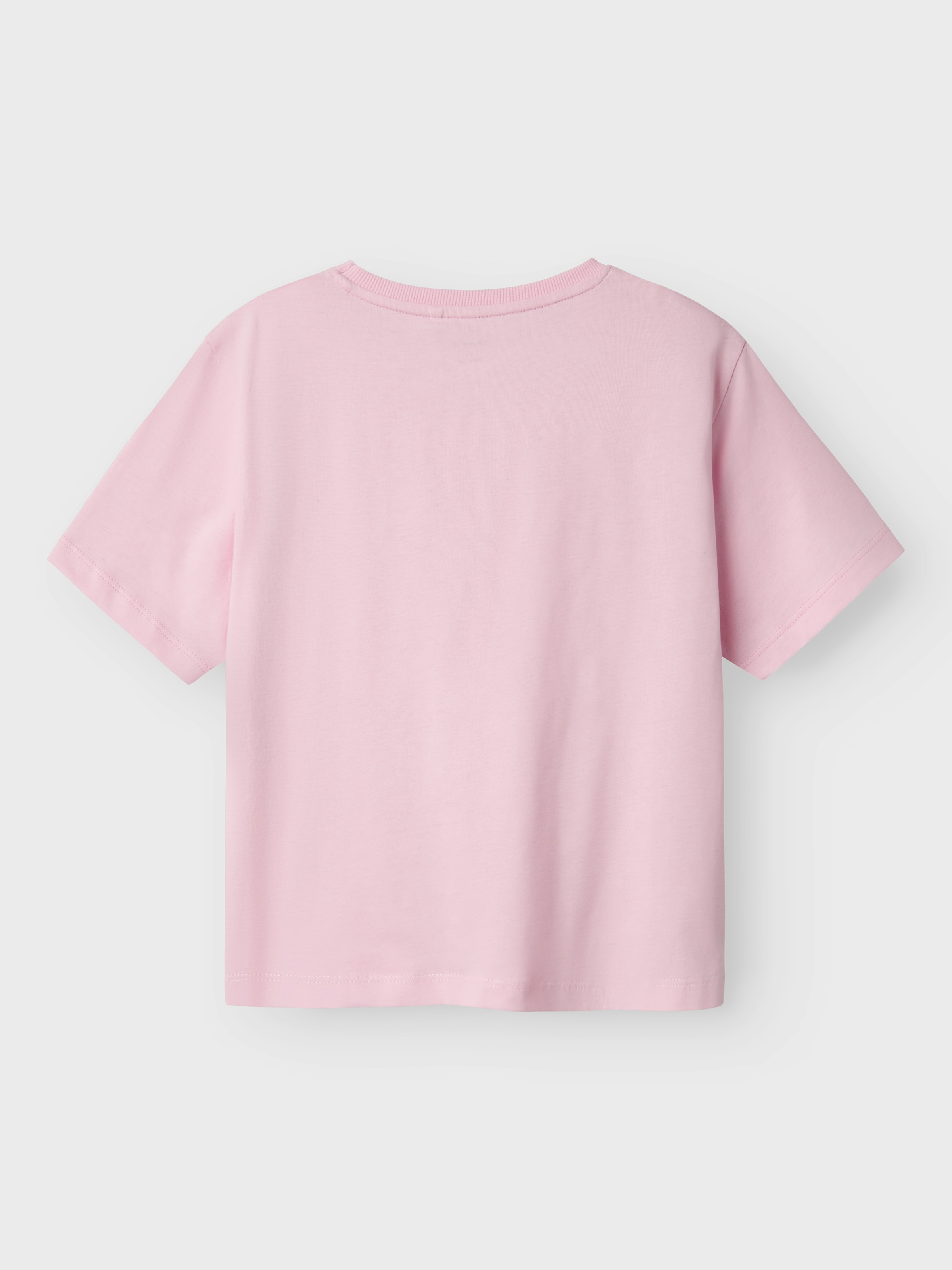 Name It T-Shirt »NKFBETRIA 2P SS NREG TOP PB«, (Packung, 2 tlg.)