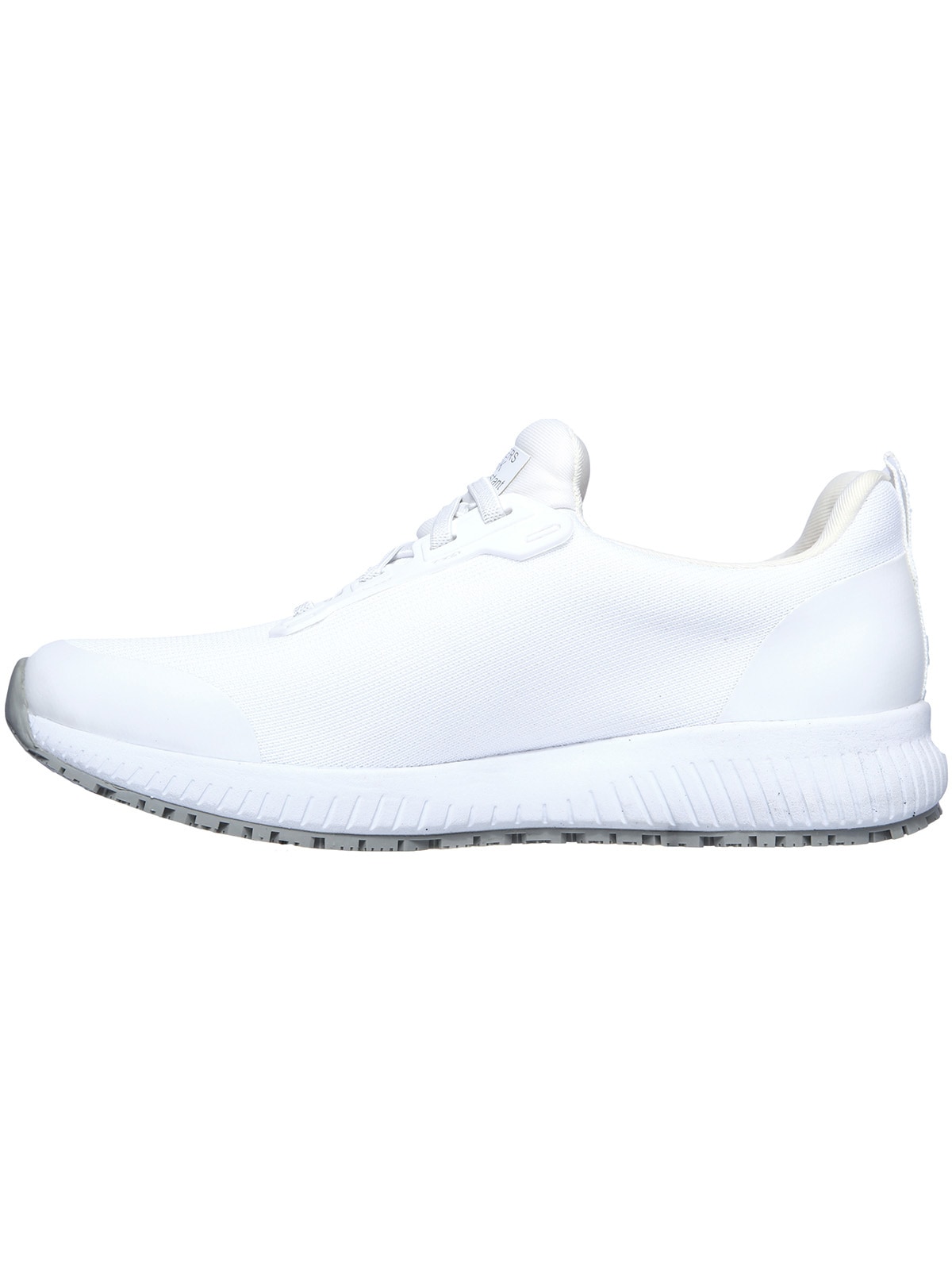 Skechers Berufsschuh »Squad SR«