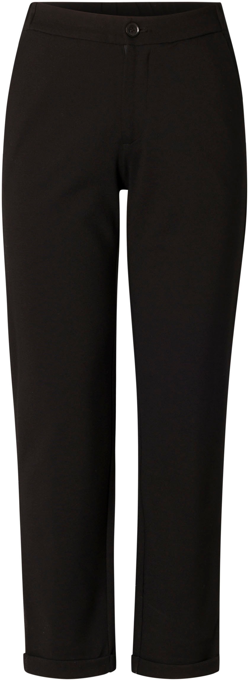 Base Level Jerseyhose