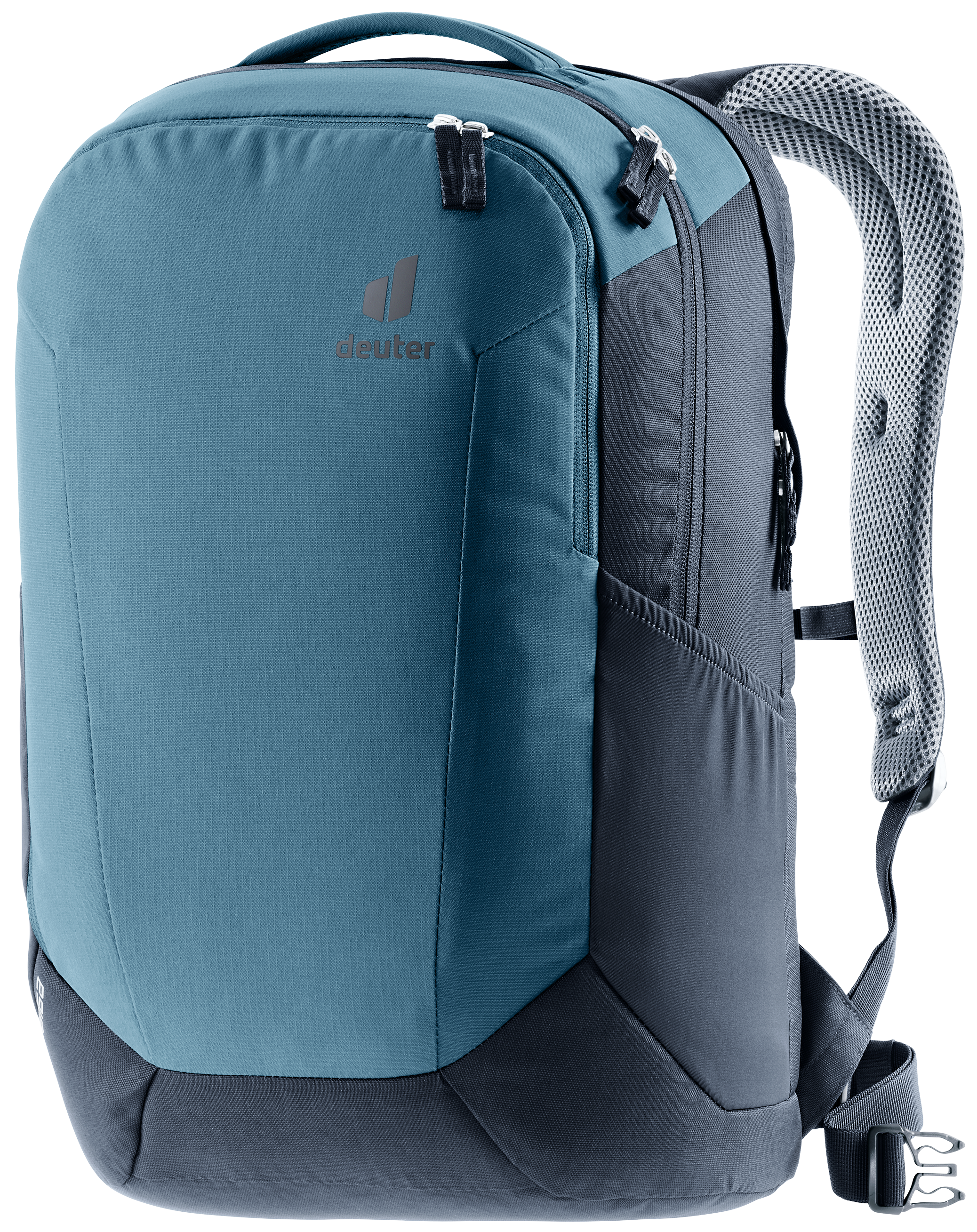 deuter Laptoprucksack »GIGA«