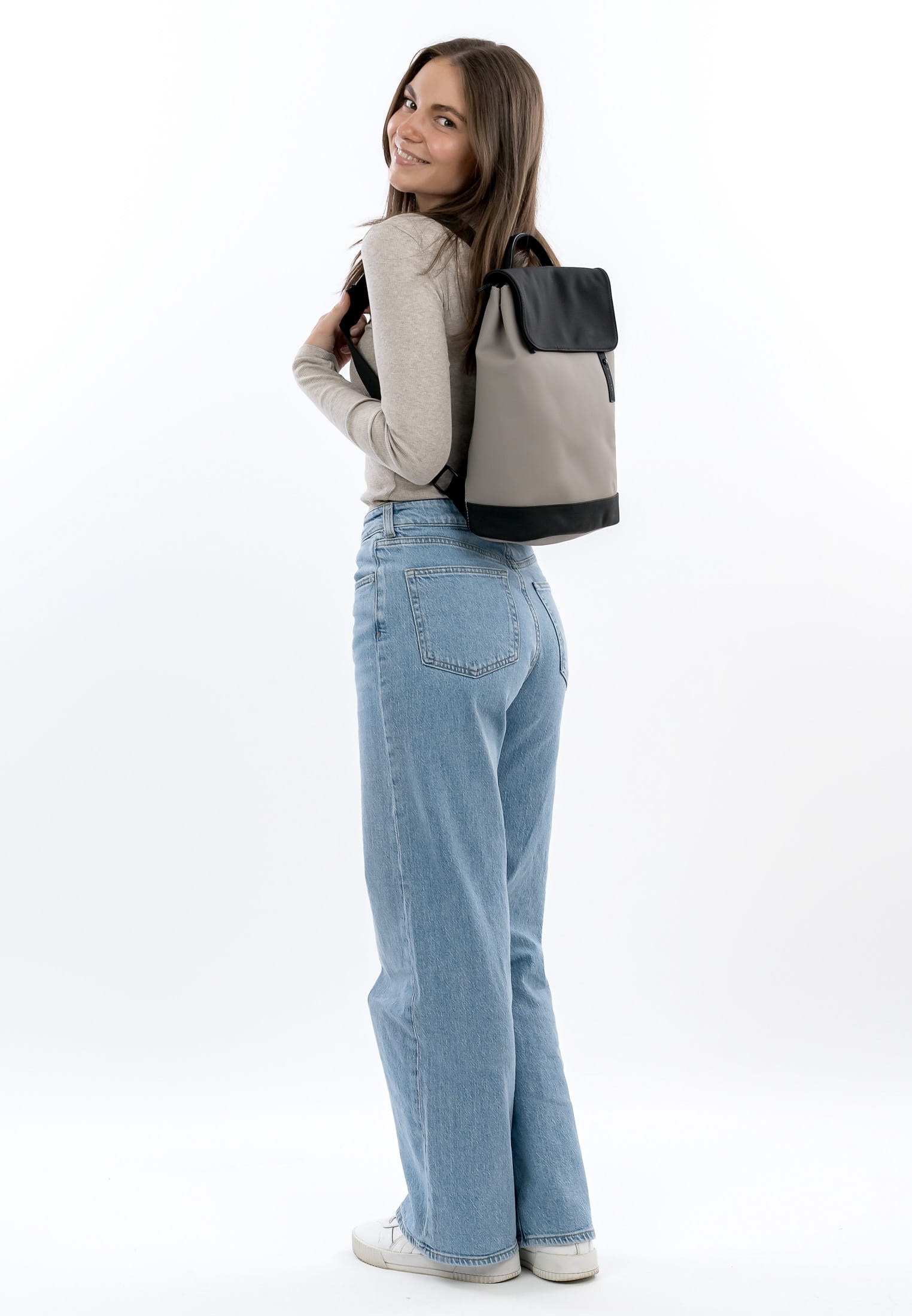 EMILY & NOAH Rucksack »Rucksack E&N Le Havre RUE 09«