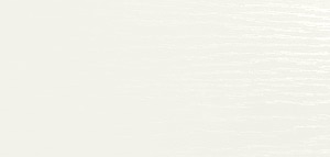 KOCHSTATION Küchenzeile »KS-Stockholm« Breite 220 cm, mit hochwertigen MDF Fronten im Landhaus-Stil