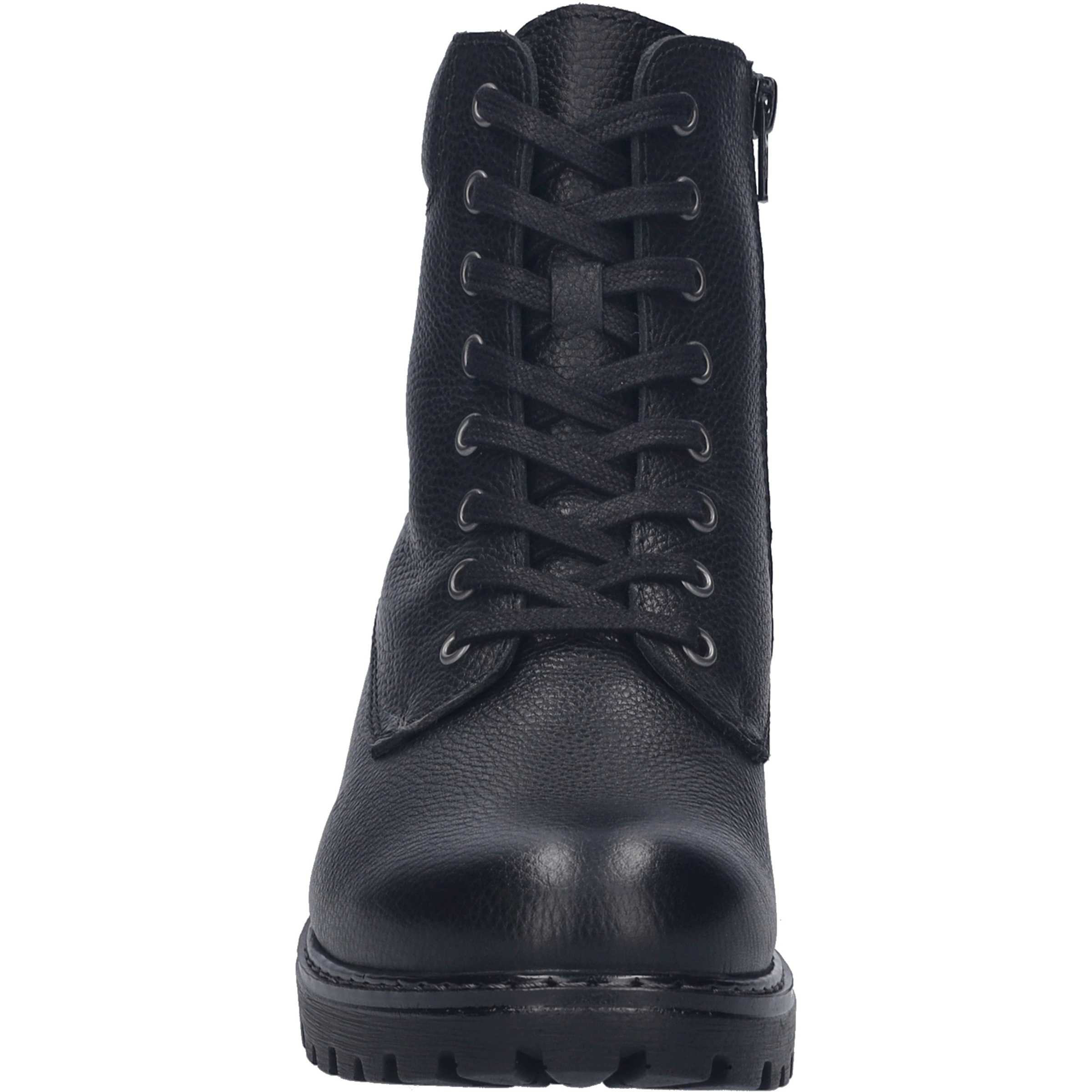 Josef Seibel Stiefelette »Melinda 27, schwarz«