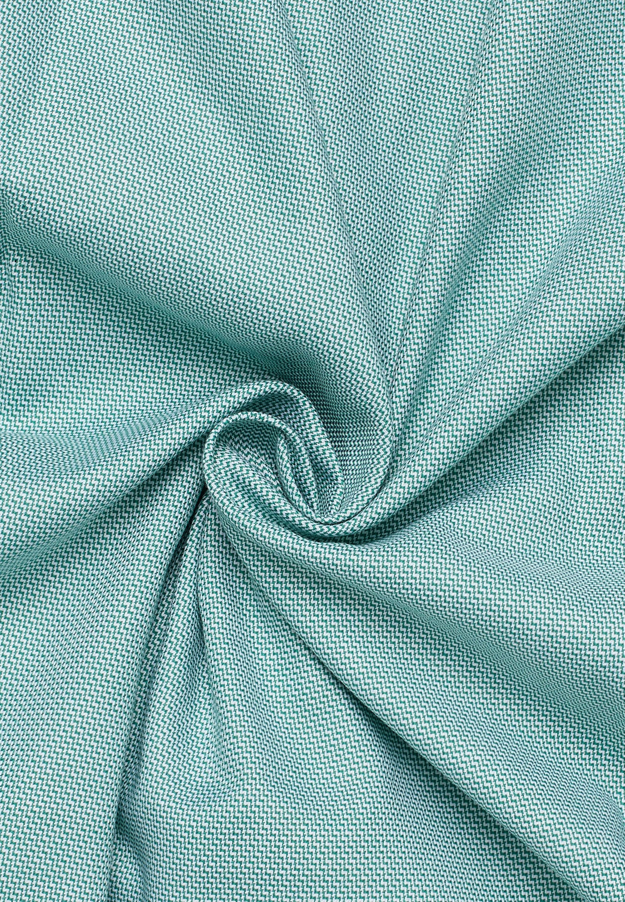 Eterna Langarmhemd »MODERN FIT«, NON IRON (bügelfrei)
