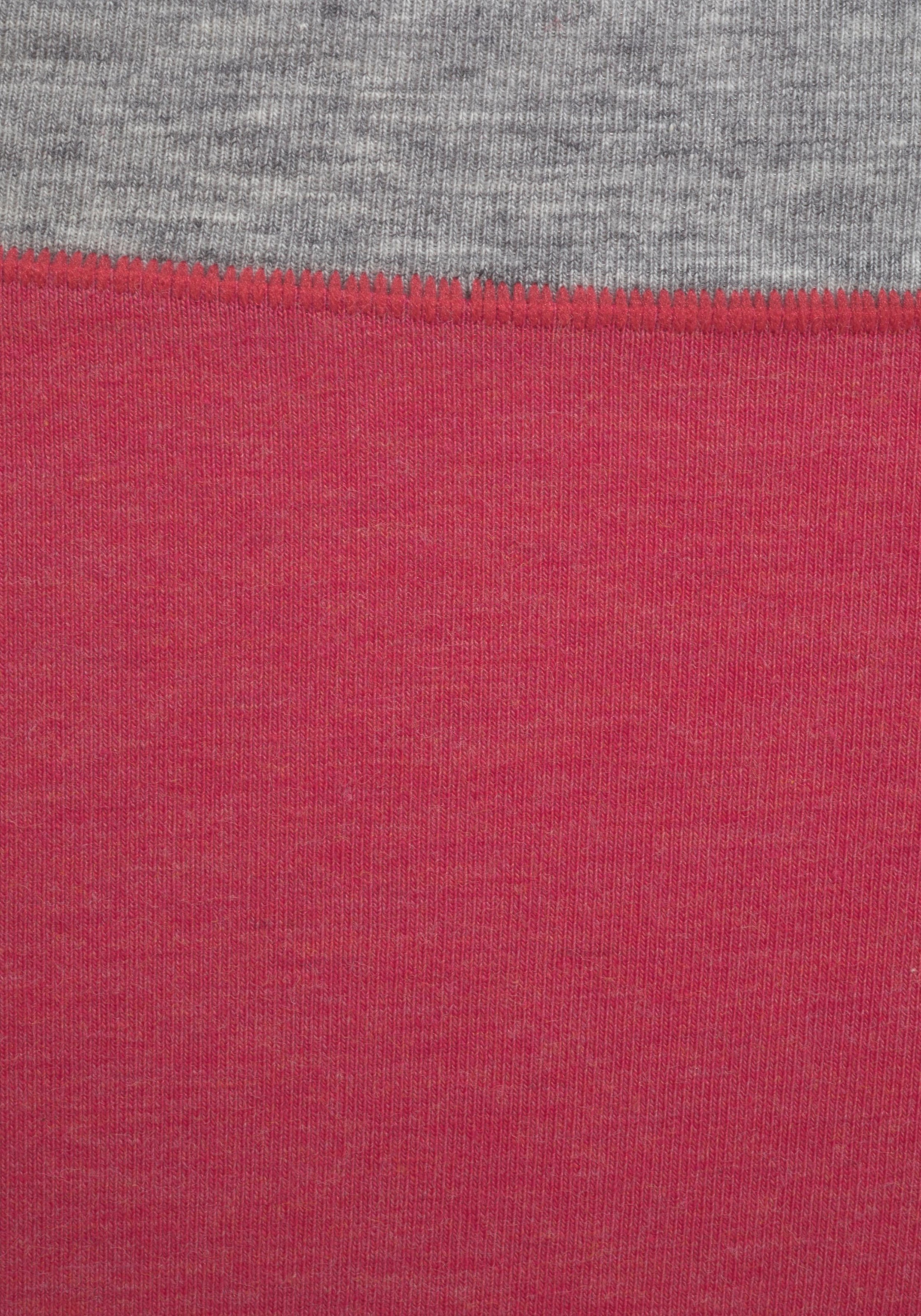 Bench. Panty, (Packung, 3 St.), aus elastischer Baumwoll-Qualität im OTTO  Online Shop