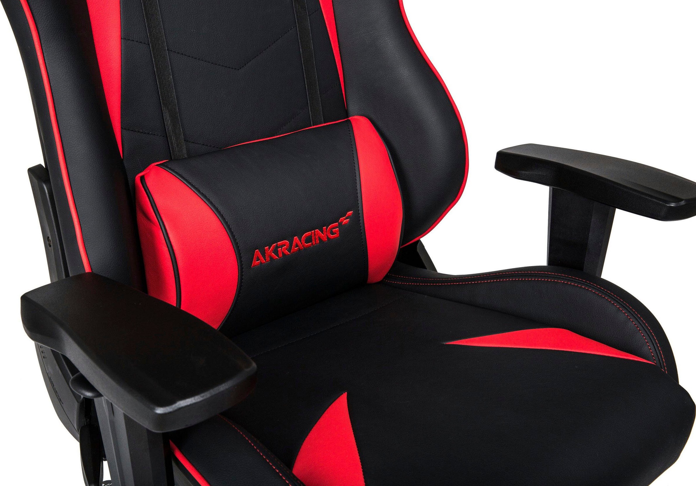 AKRacing Gaming-Stuhl »Core SX«, Kunstleder