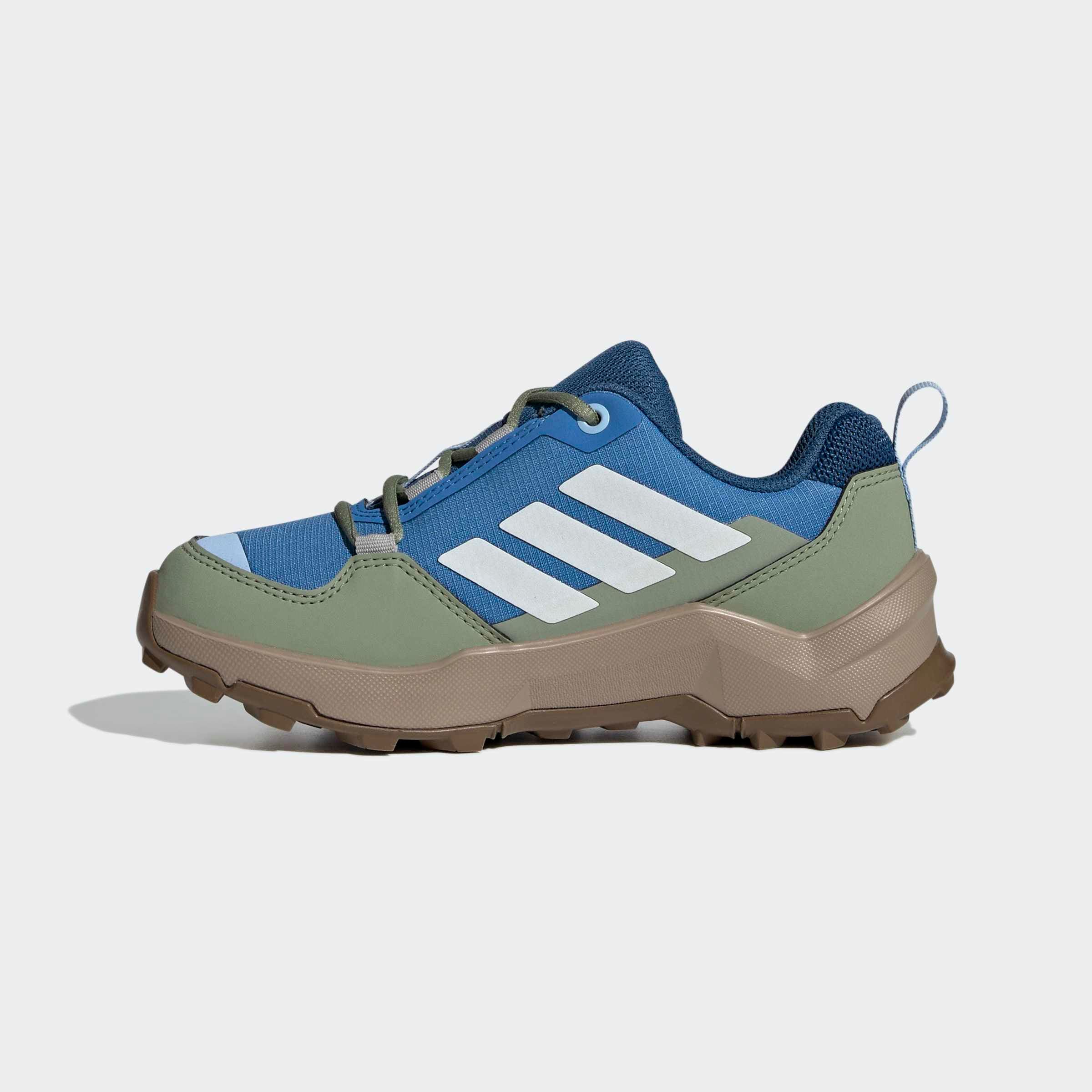 adidas TERREX Wanderschuh »AX4R«  wasserdicht