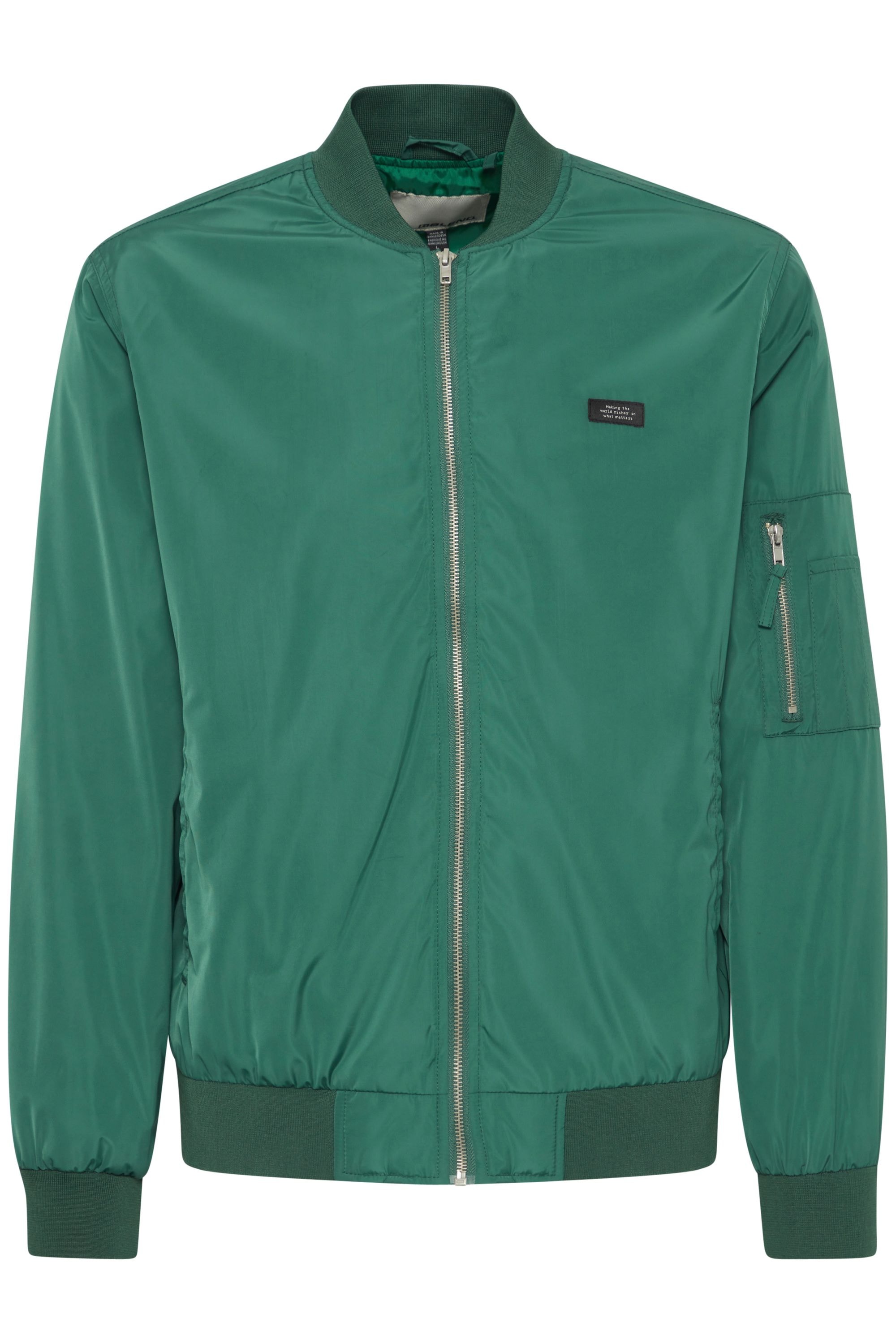 Blend Bomberjacke »Bomberjacke BHJacket«