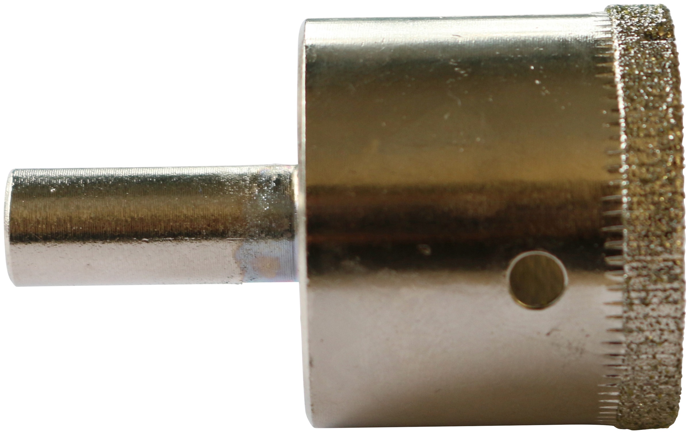 Schock Bohrkrone »Diamantbohrer SB Light«